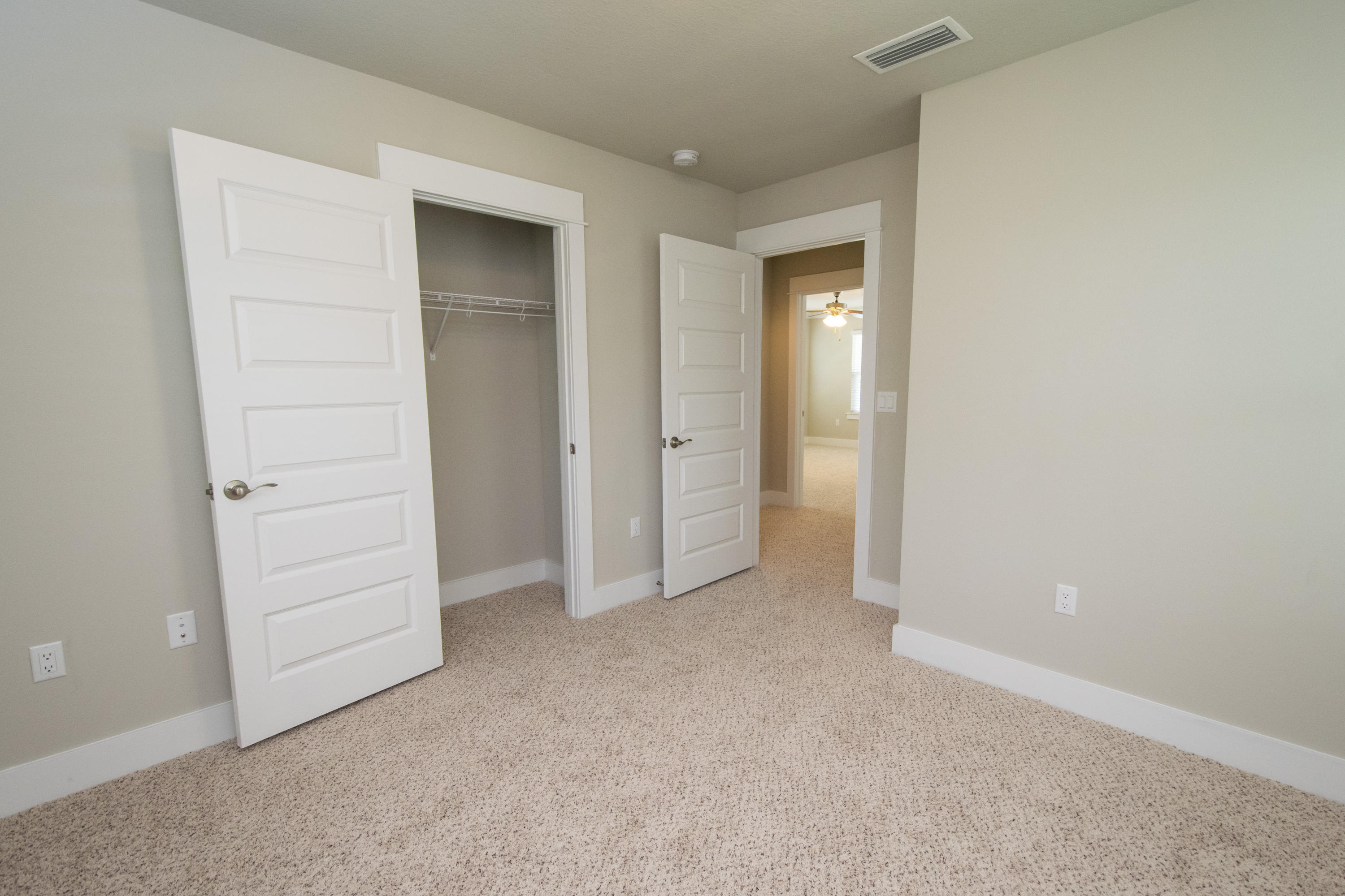 AUDUBON POINT - Residential