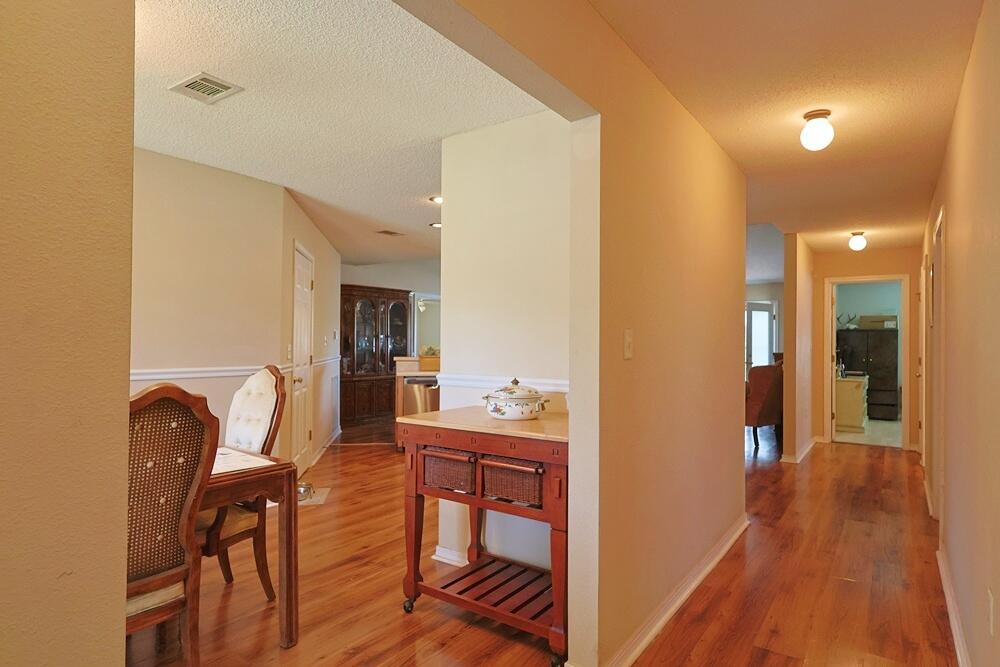 ANTIOCH ESTATES S/D - Residential