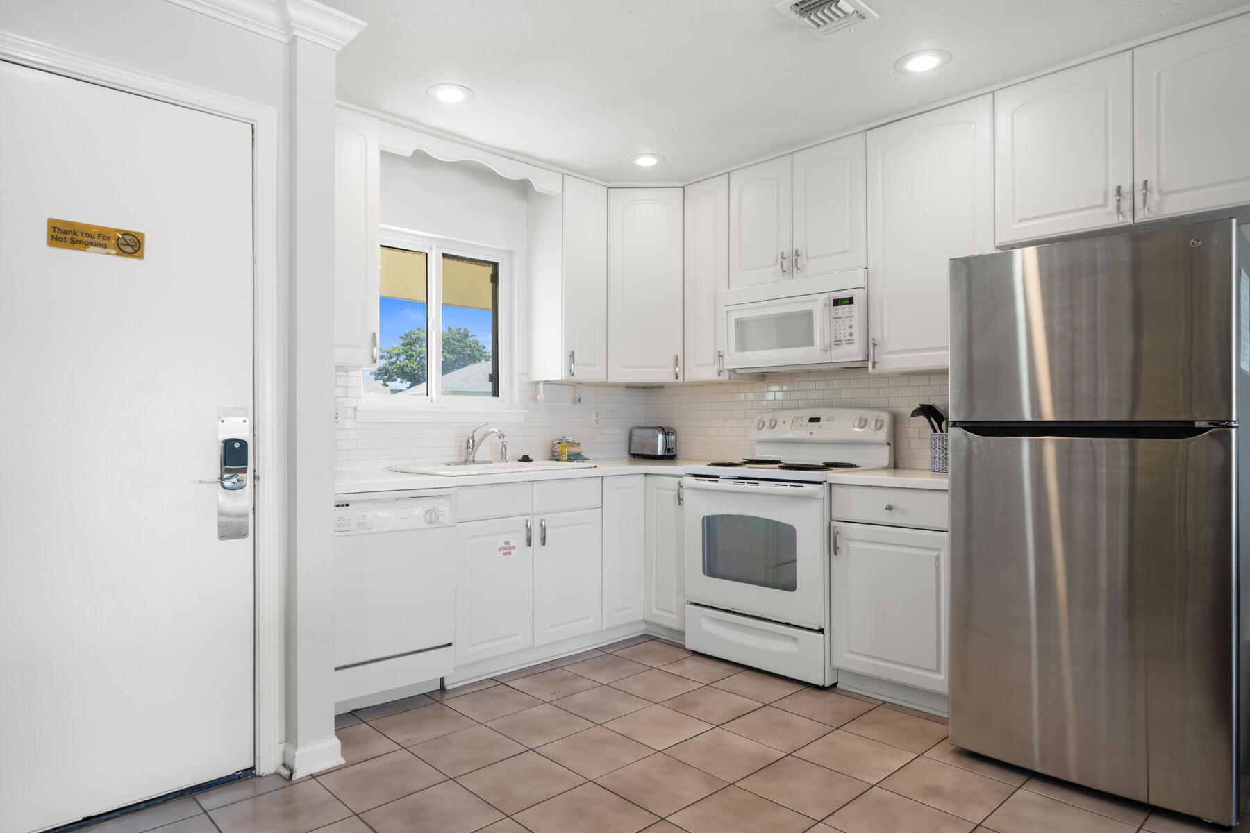 SANDPIPER COVE XII BLDG A - Residential
