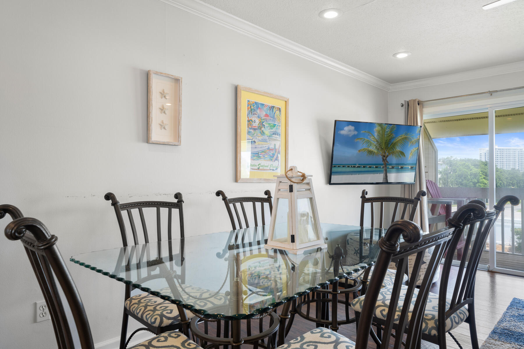 SANDPIPER COVE XII BLDG A - Residential