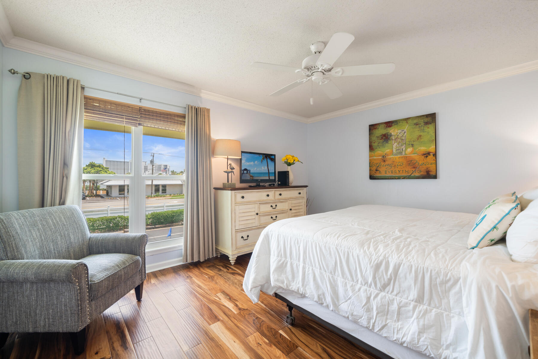 SANDPIPER COVE XII BLDG A - Residential