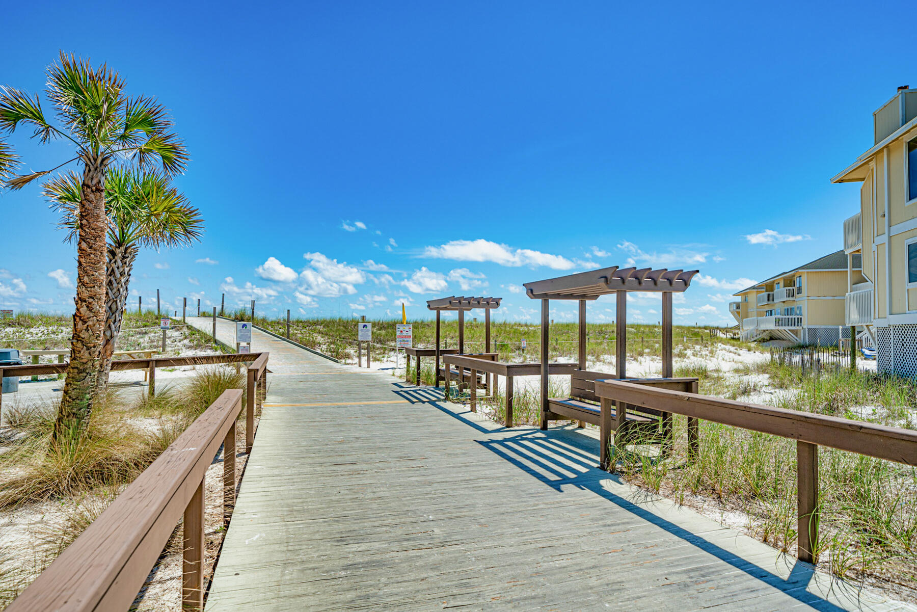 SANDPIPER COVE XII BLDG A - Residential