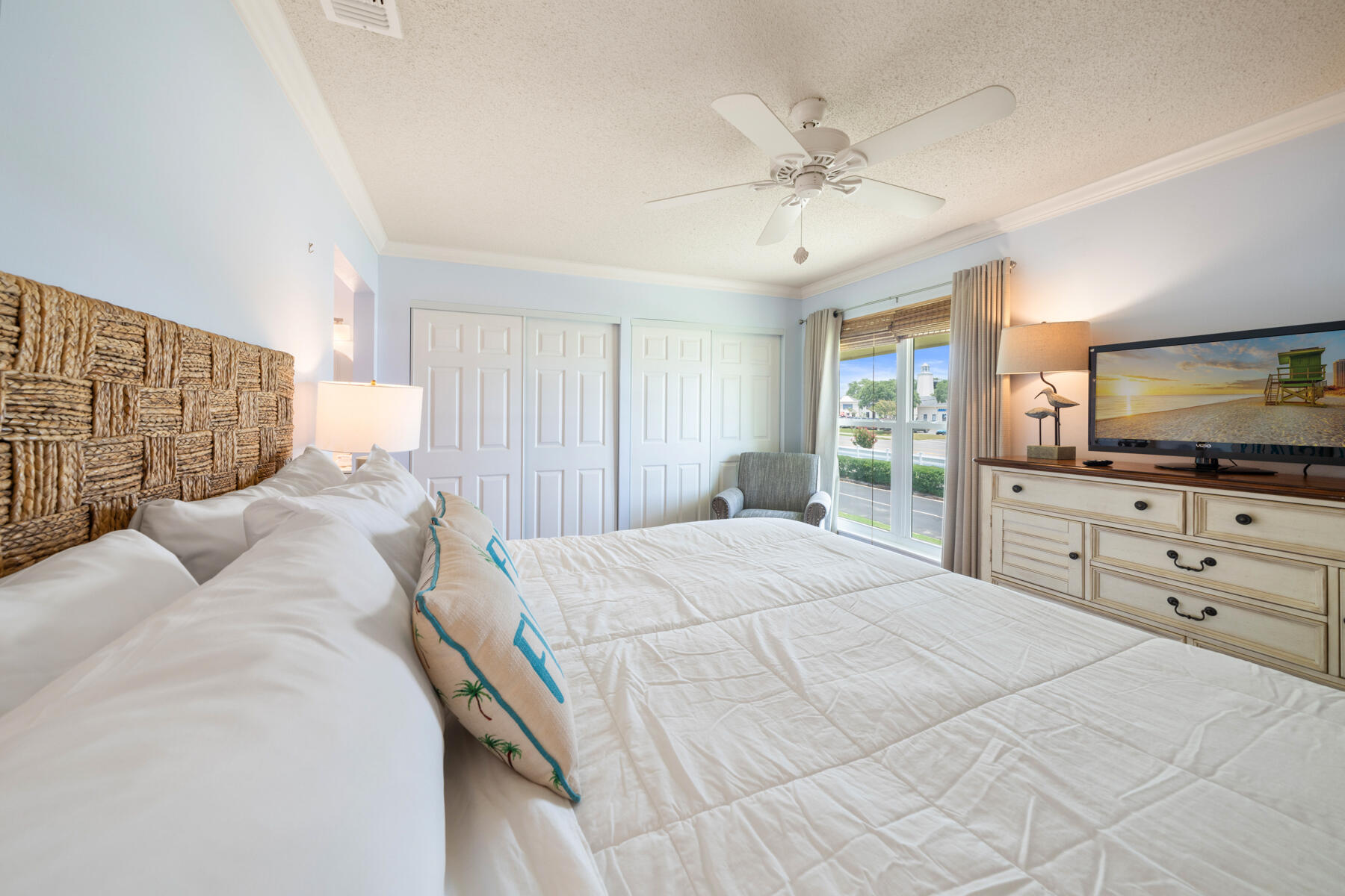 SANDPIPER COVE XII BLDG A - Residential