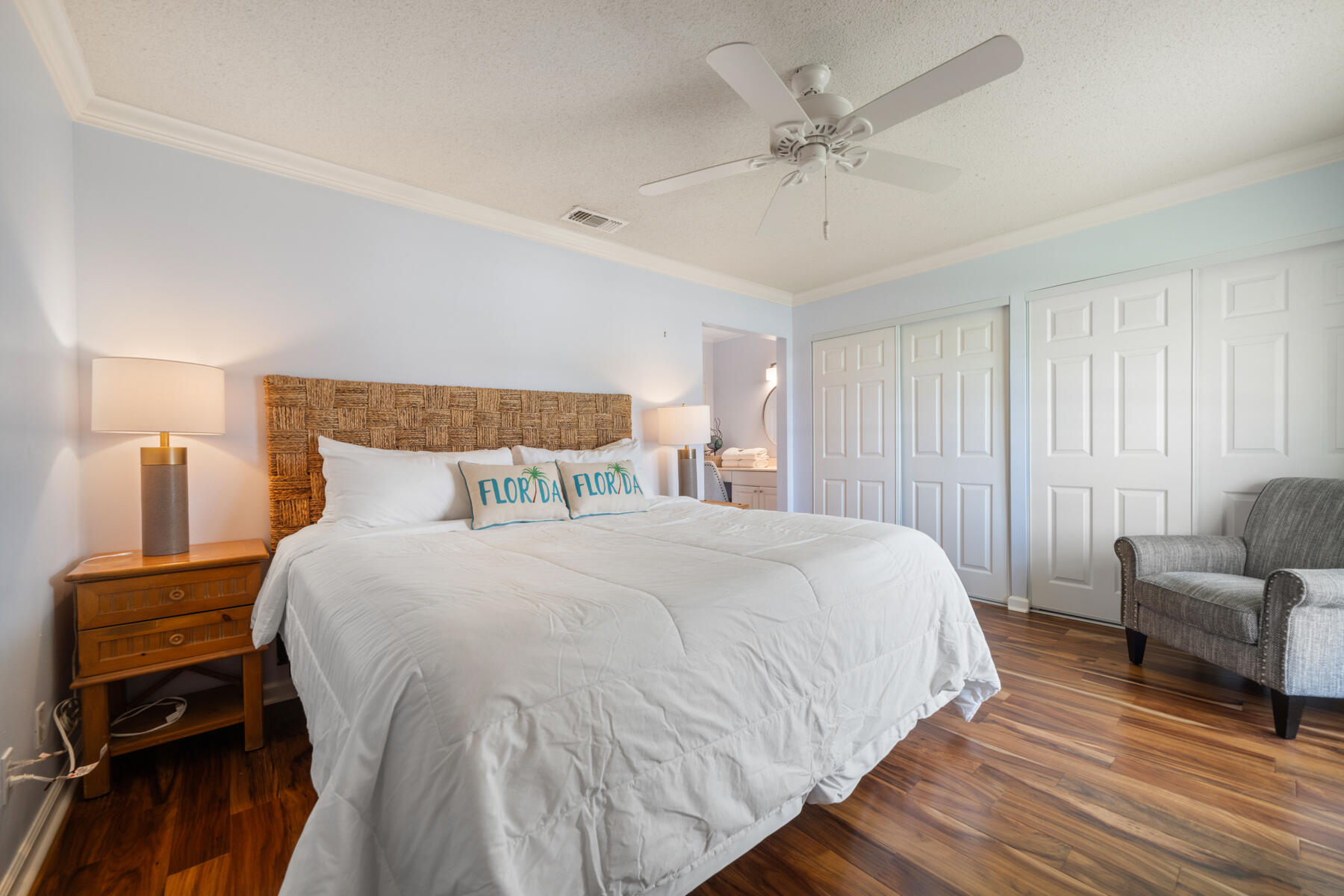 SANDPIPER COVE XII BLDG A - Residential