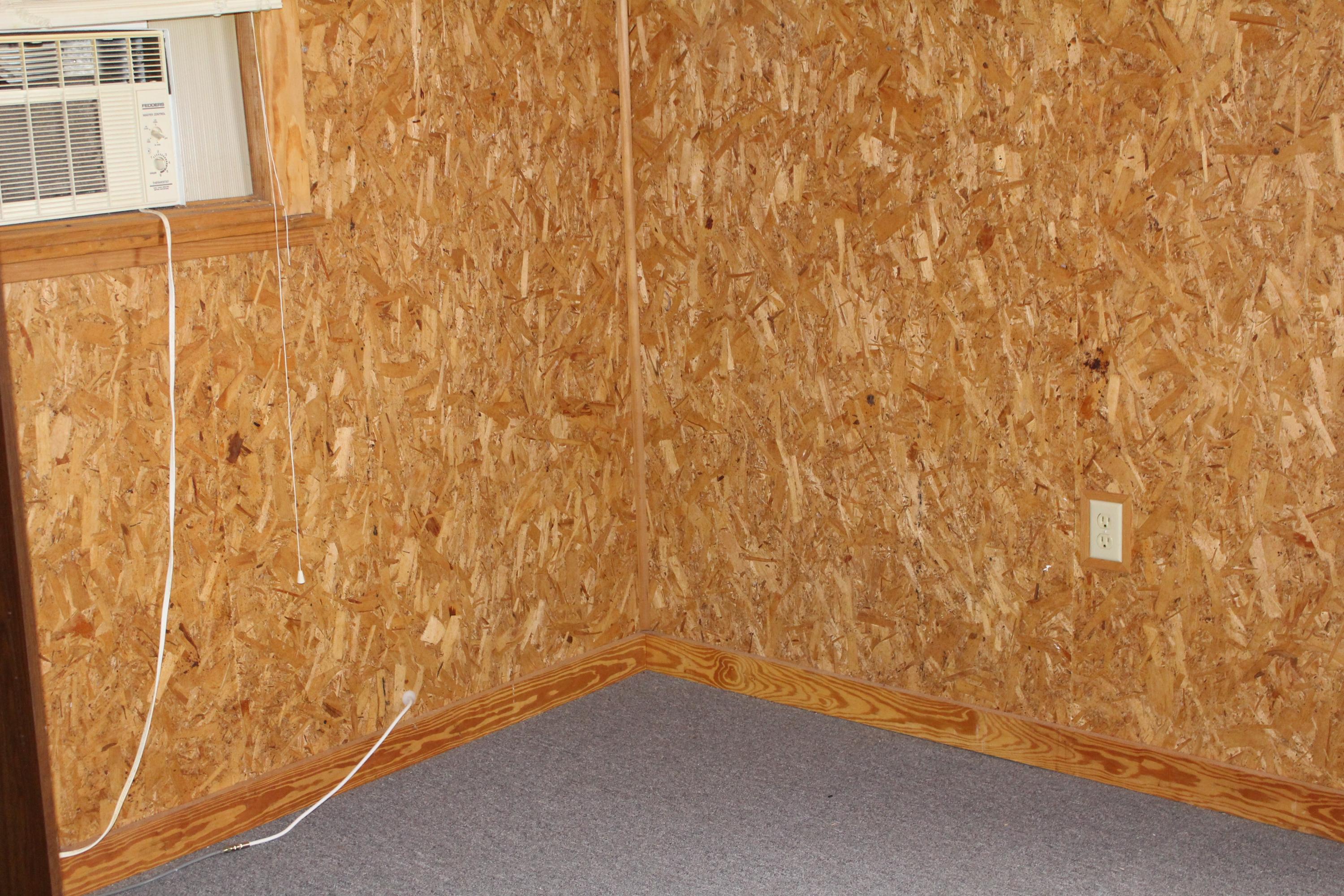 INDIAN CREEK RANCHETTES UNREC - Residential