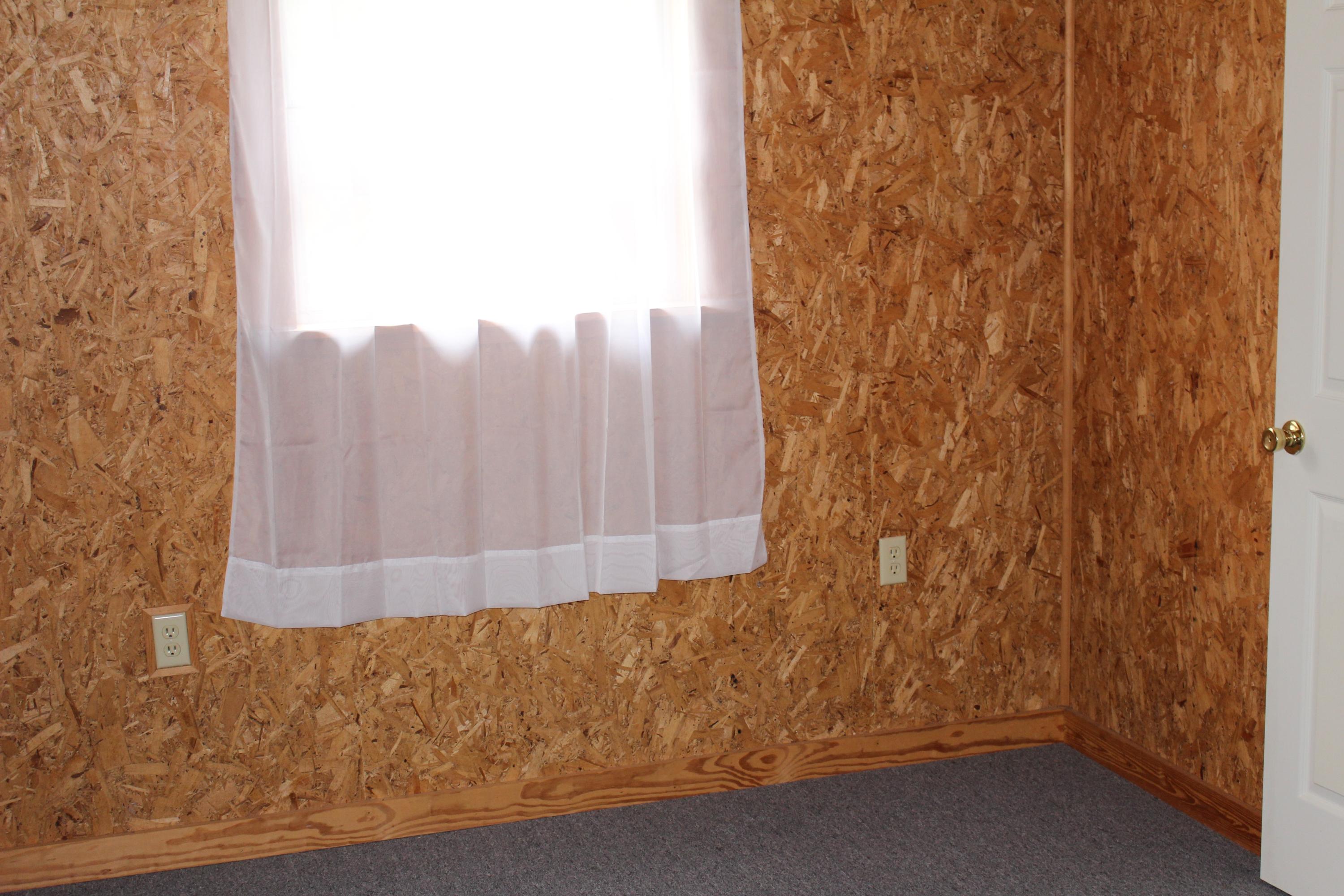 INDIAN CREEK RANCHETTES UNREC - Residential