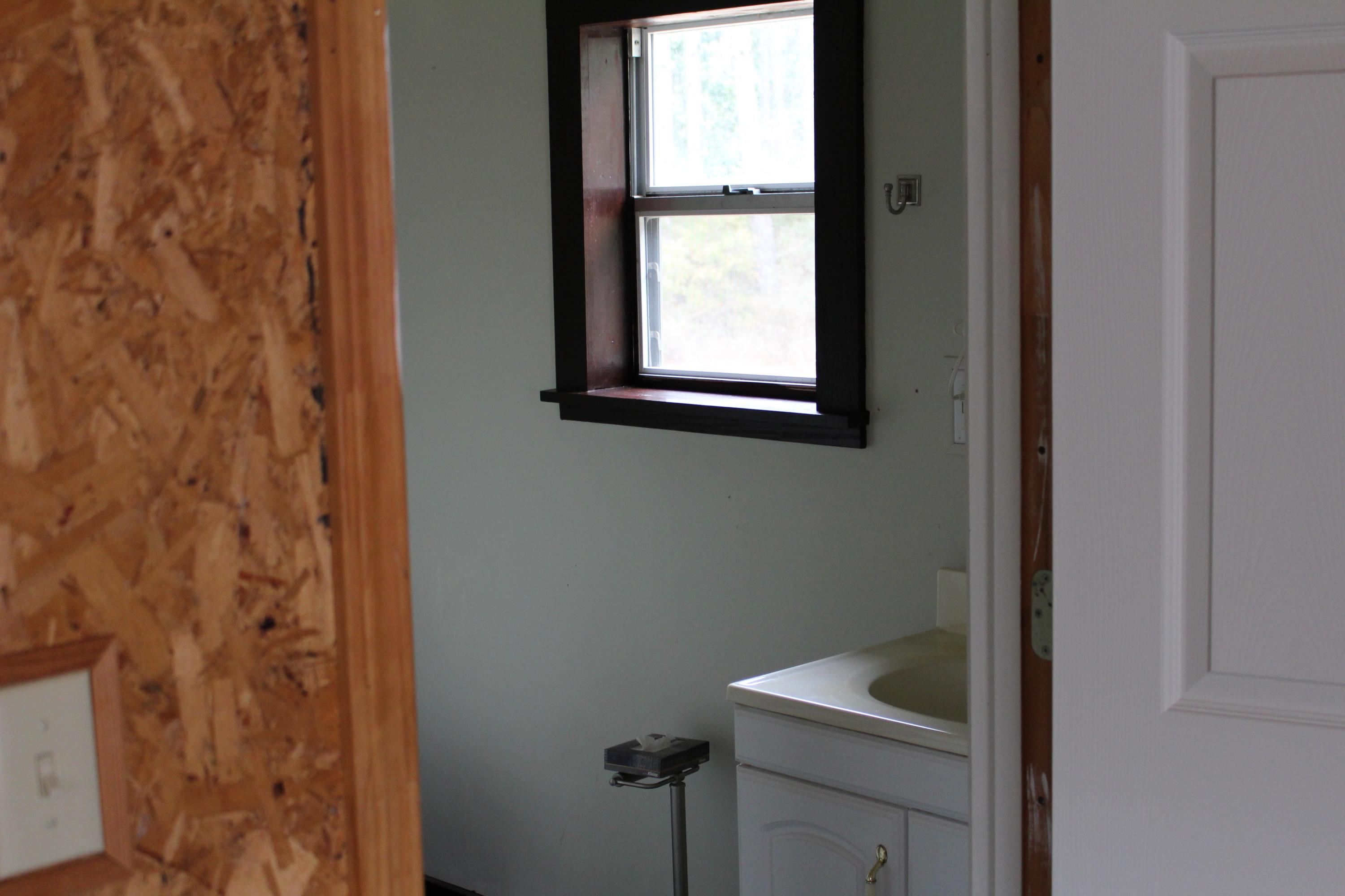 INDIAN CREEK RANCHETTES UNREC - Residential