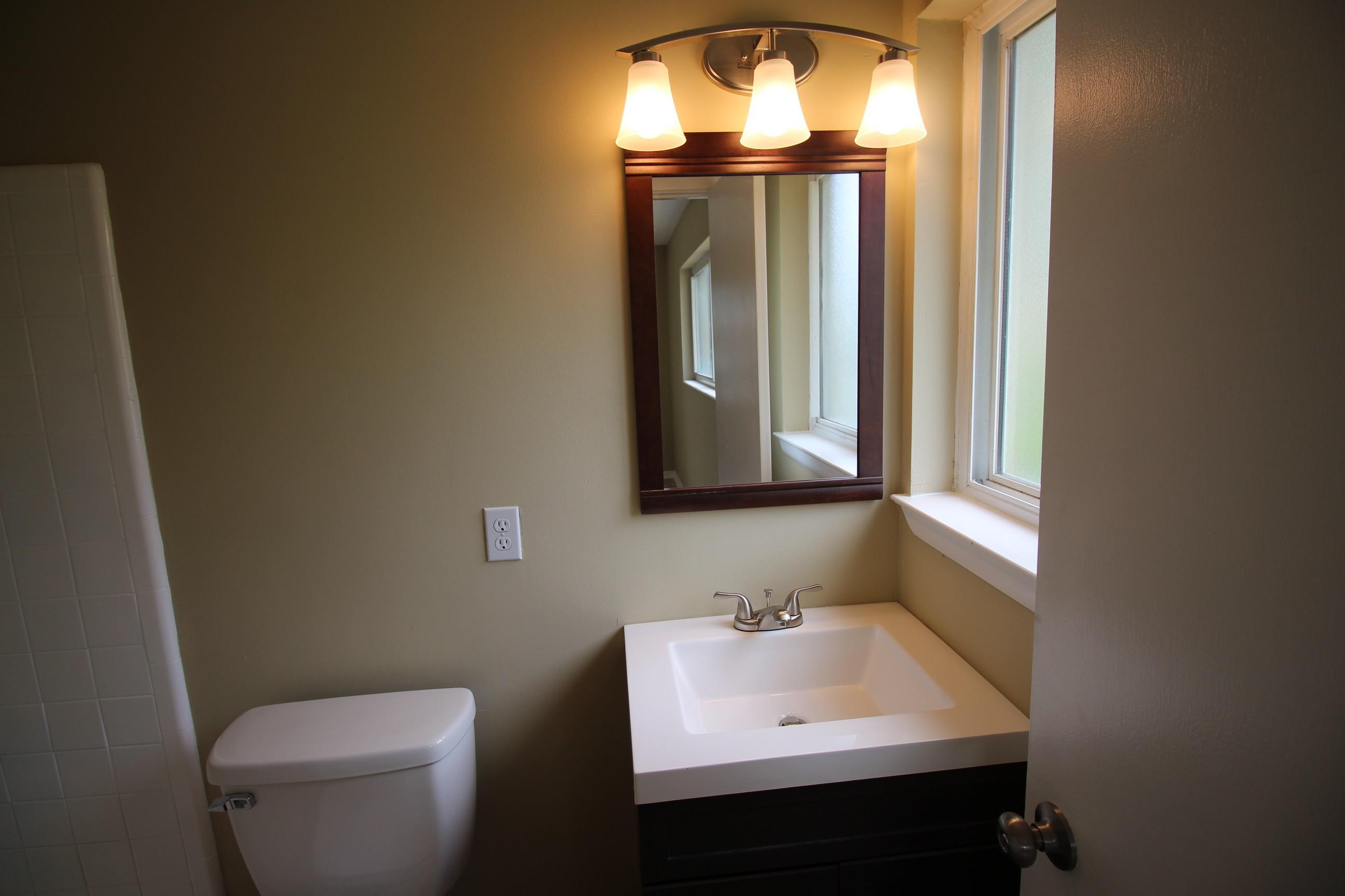 OAK TREE PARK - Residential