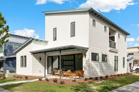 225 Eden's Landing Circle Santa Rosa Beach FL 32459