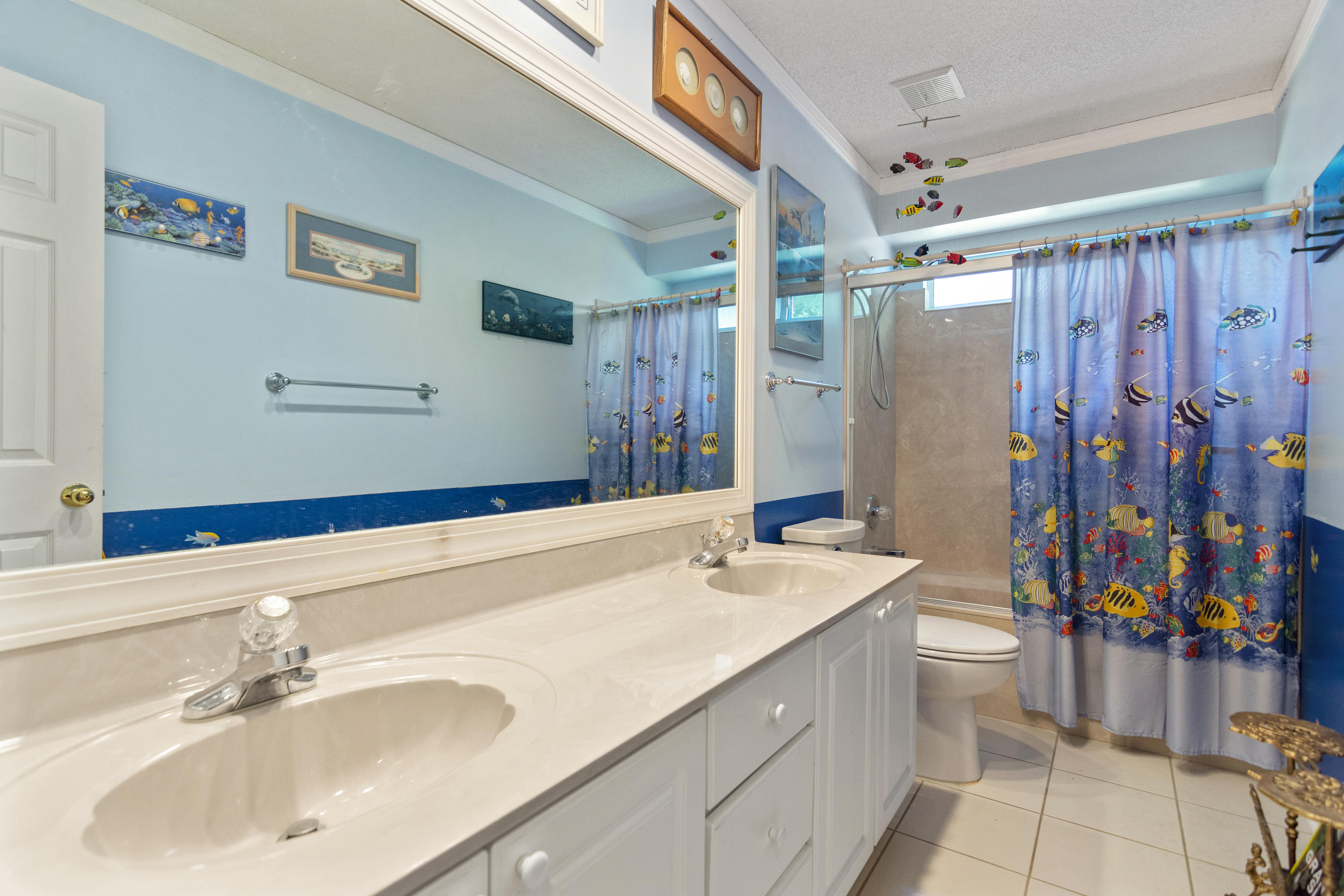 NORWICH VILLAGE - Residential