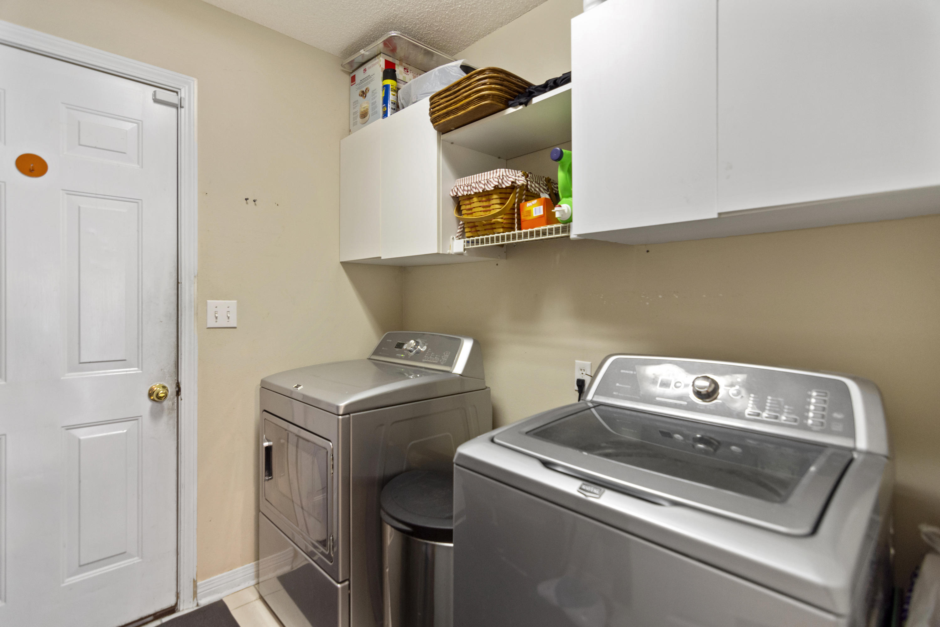 NORWICH VILLAGE - Residential