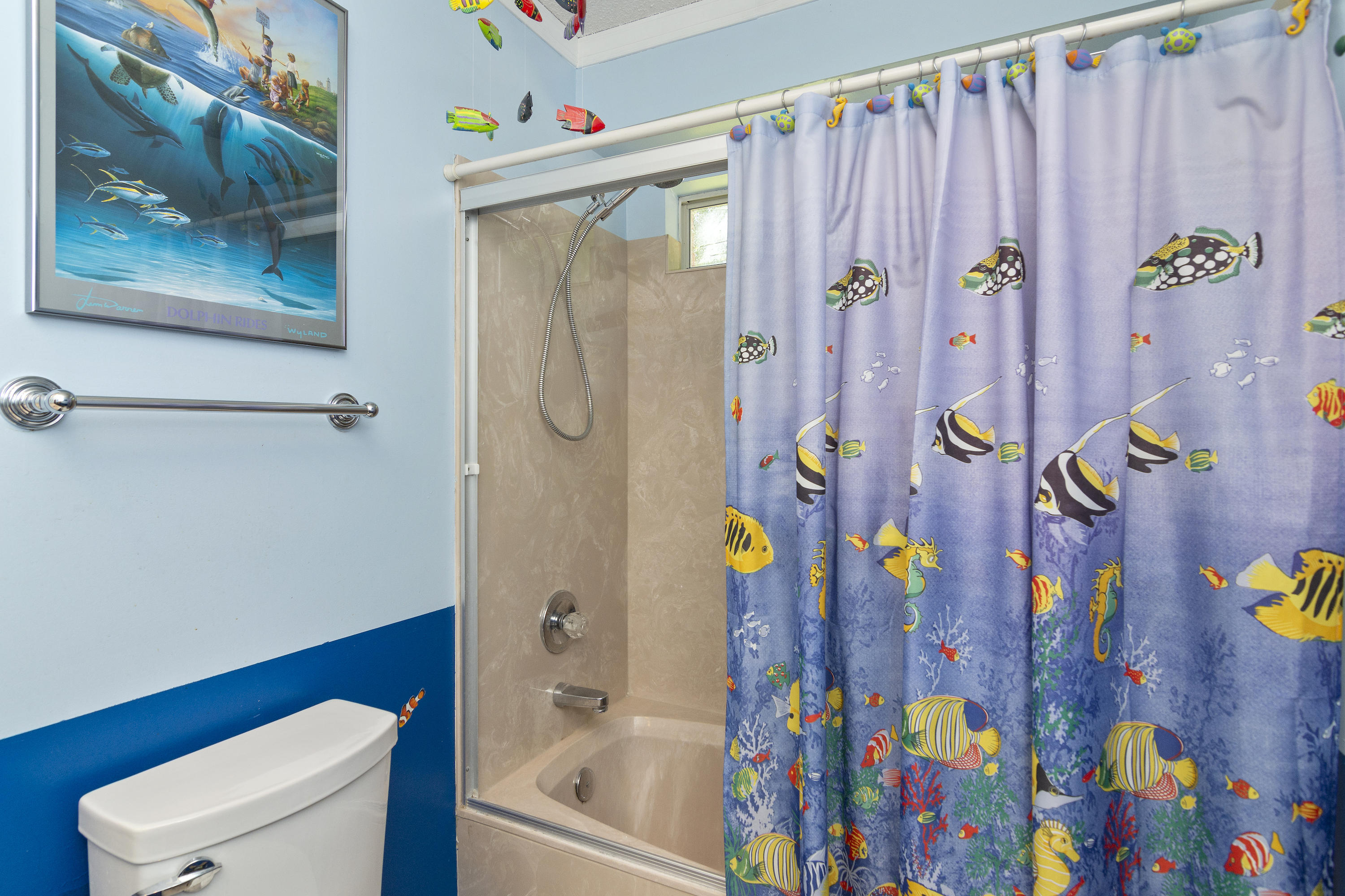 NORWICH VILLAGE - Residential