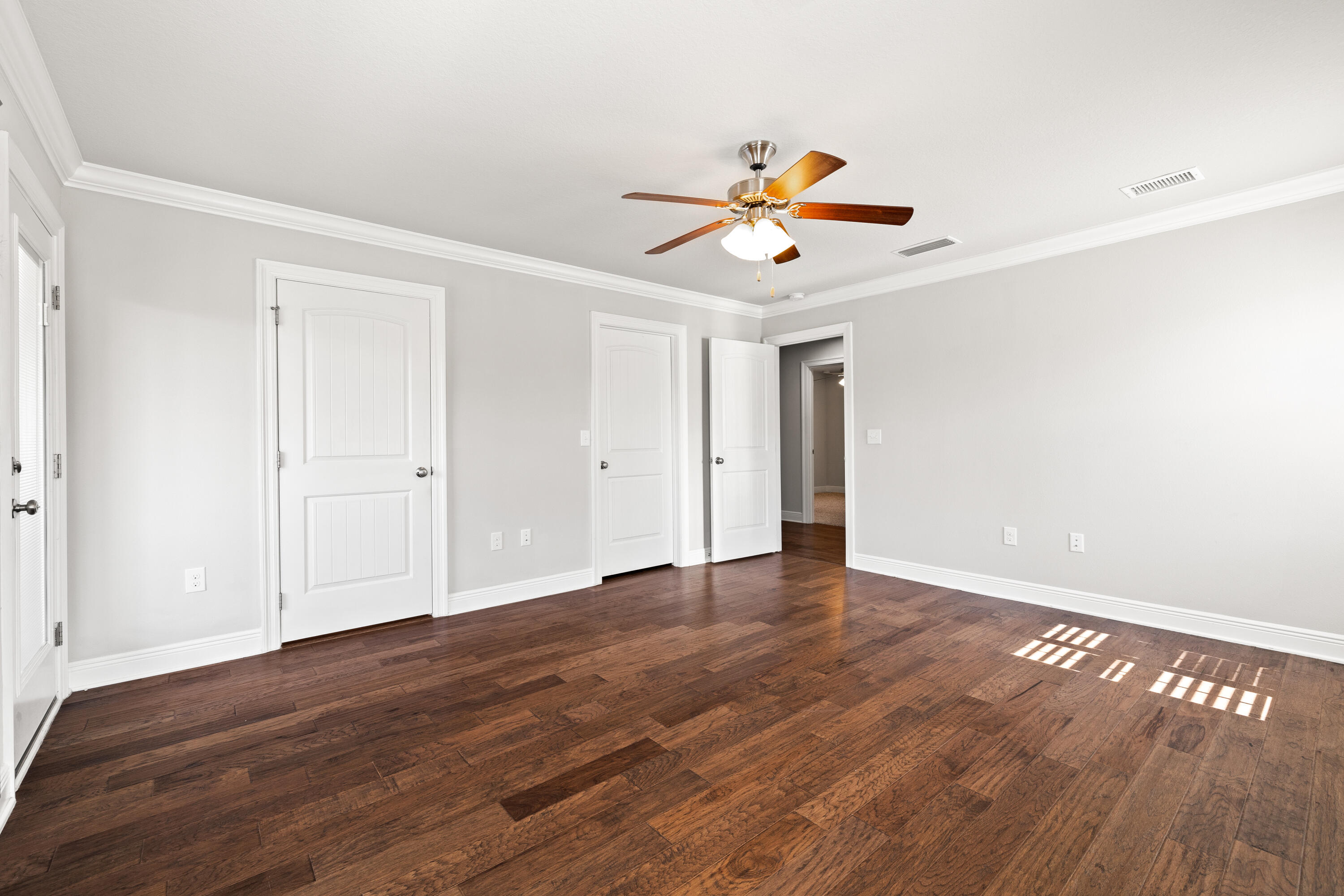 CYPRESS BREEZE PLANTATION - Residential