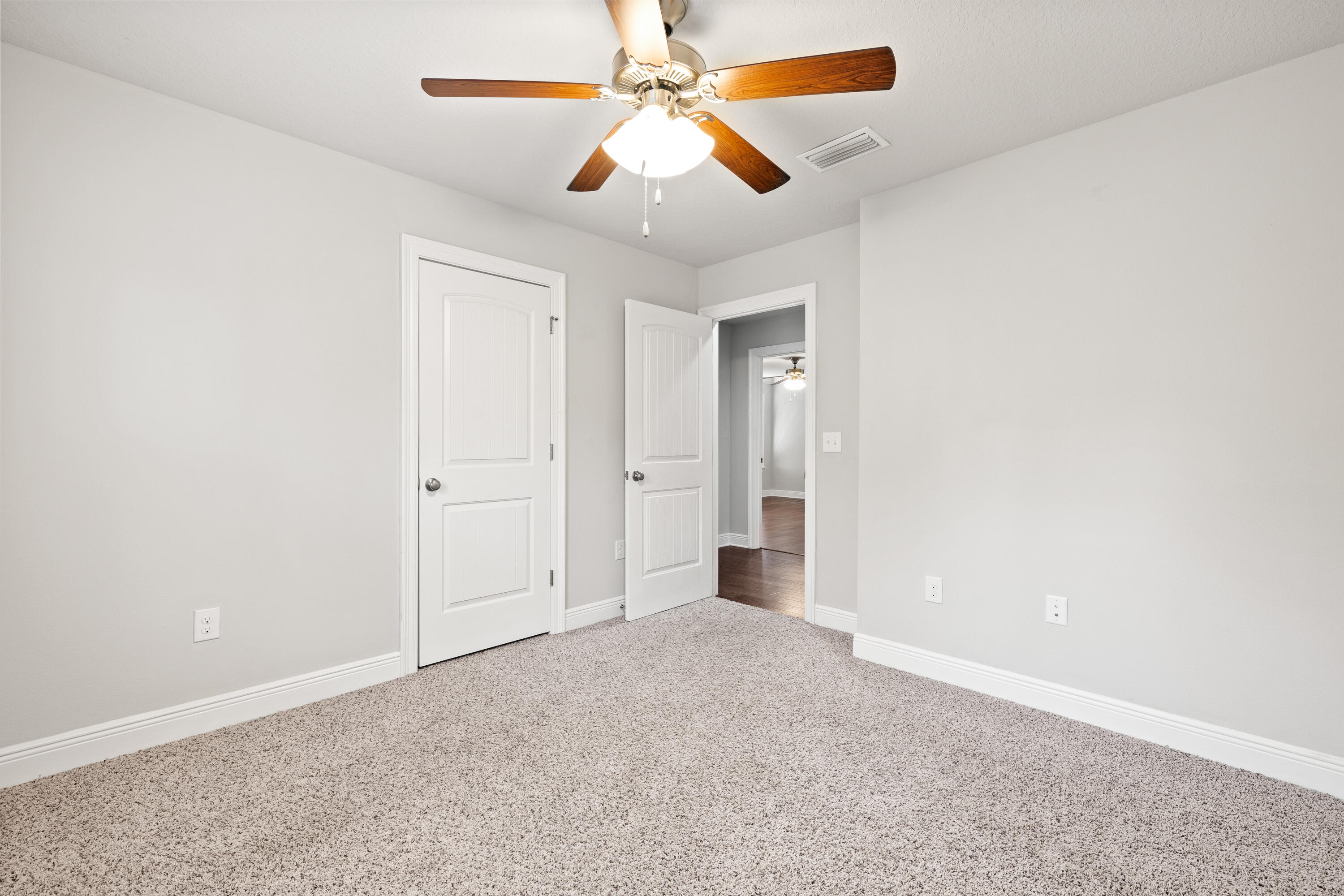 CYPRESS BREEZE PLANTATION - Residential