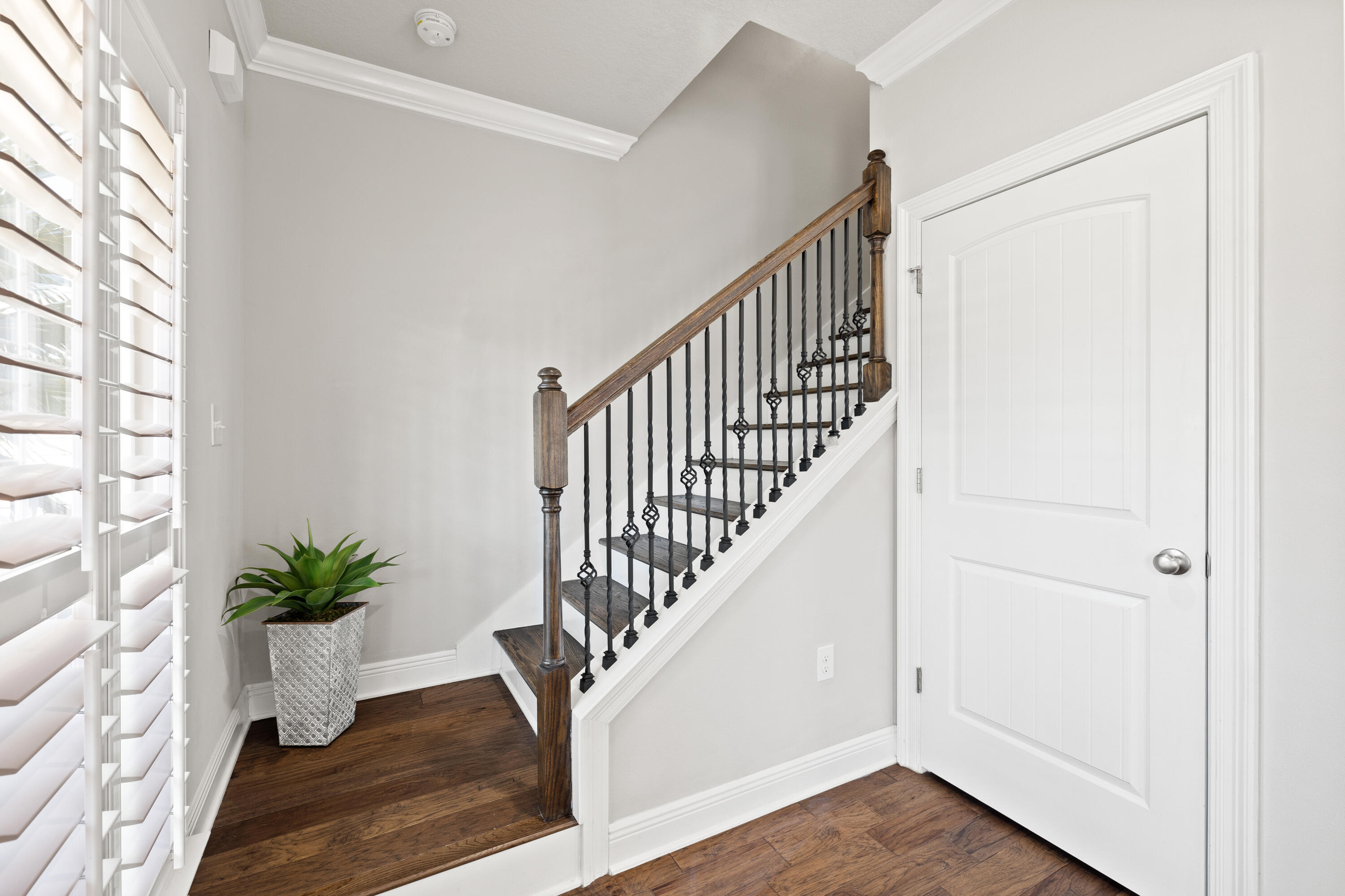 CYPRESS BREEZE PLANTATION - Residential