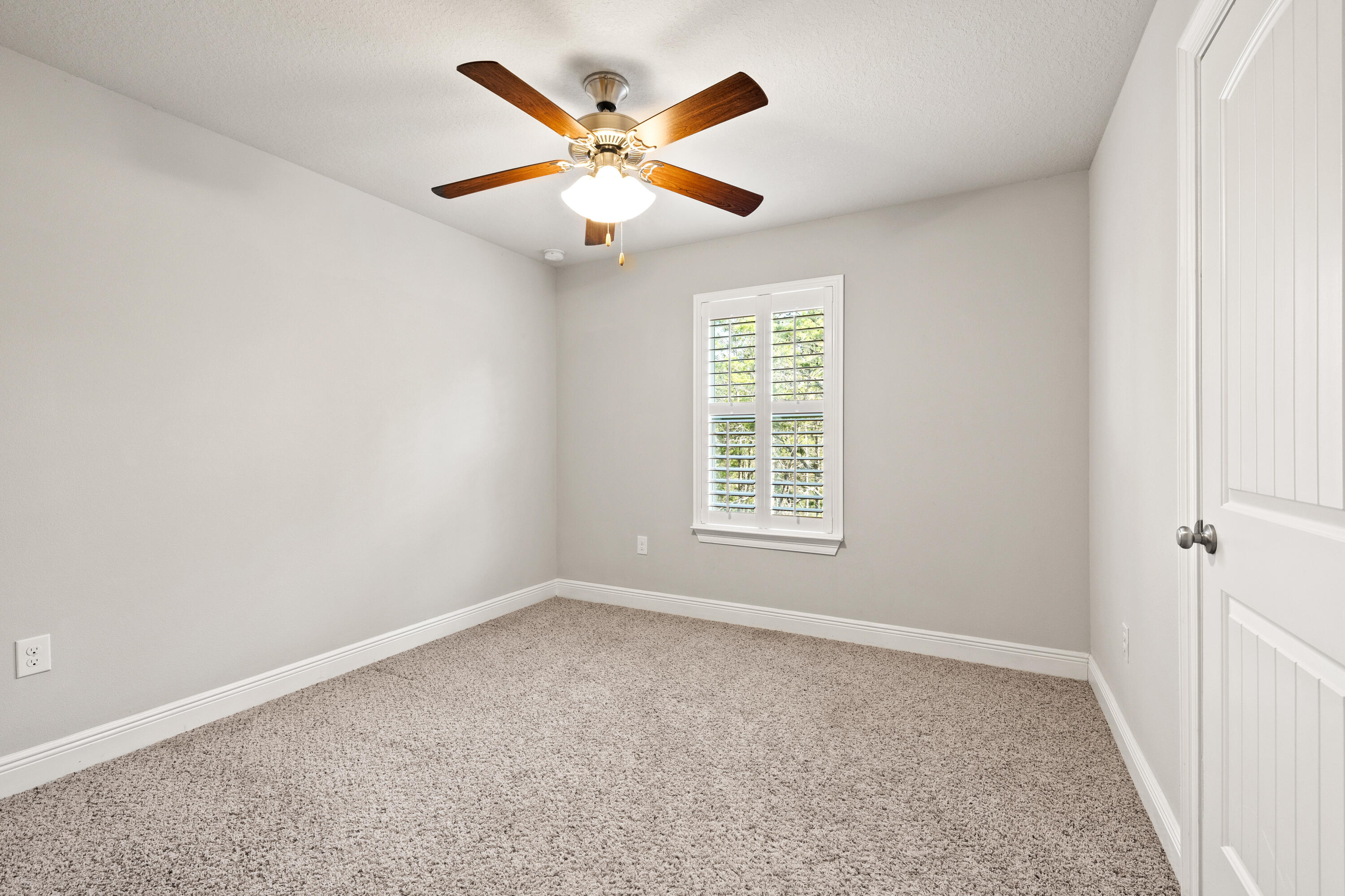 CYPRESS BREEZE PLANTATION - Residential