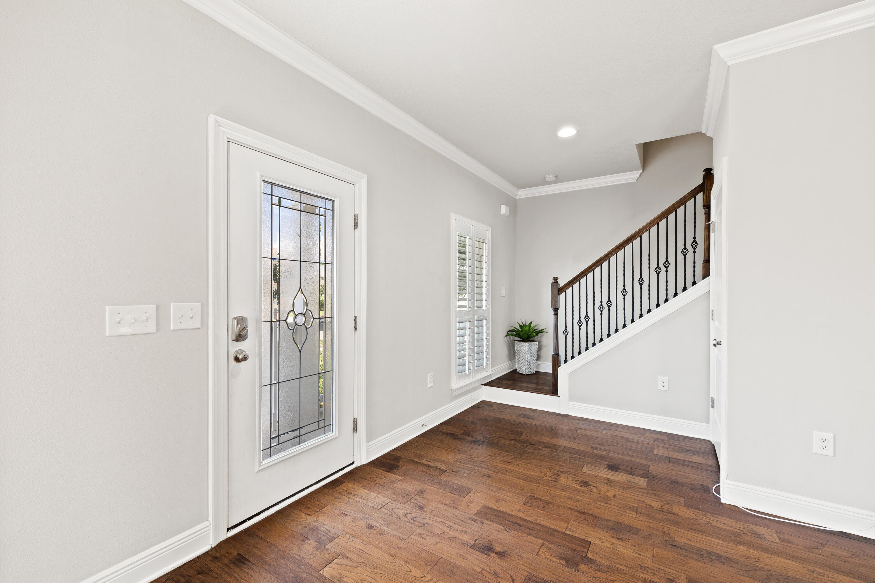 CYPRESS BREEZE PLANTATION - Residential