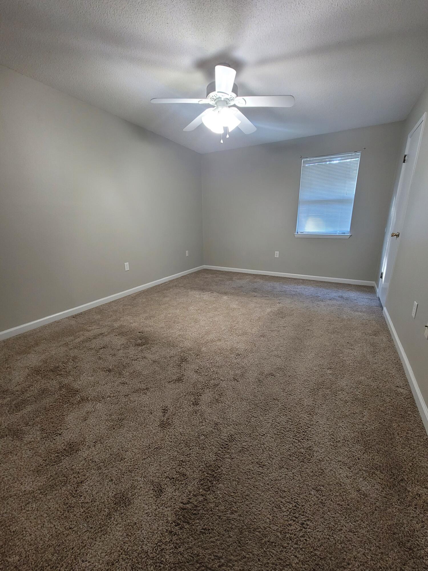 Heritage Hills - Residential