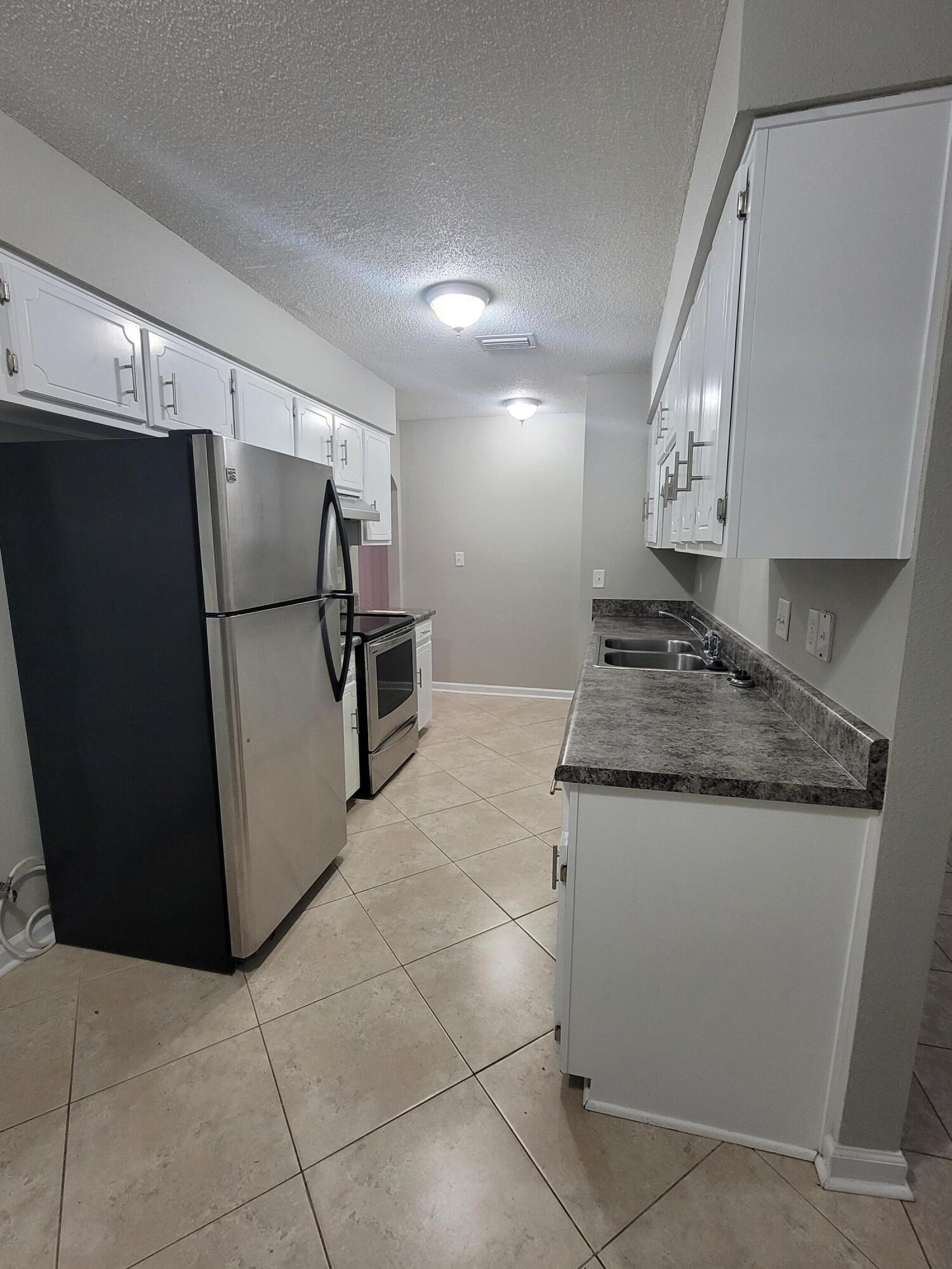 Heritage Hills - Residential