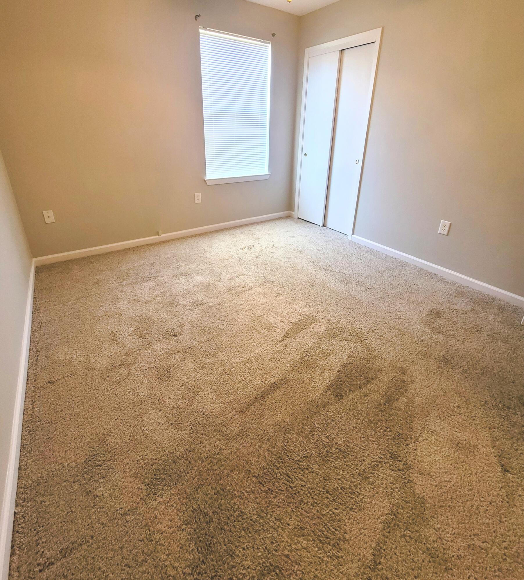 Heritage Hills - Residential