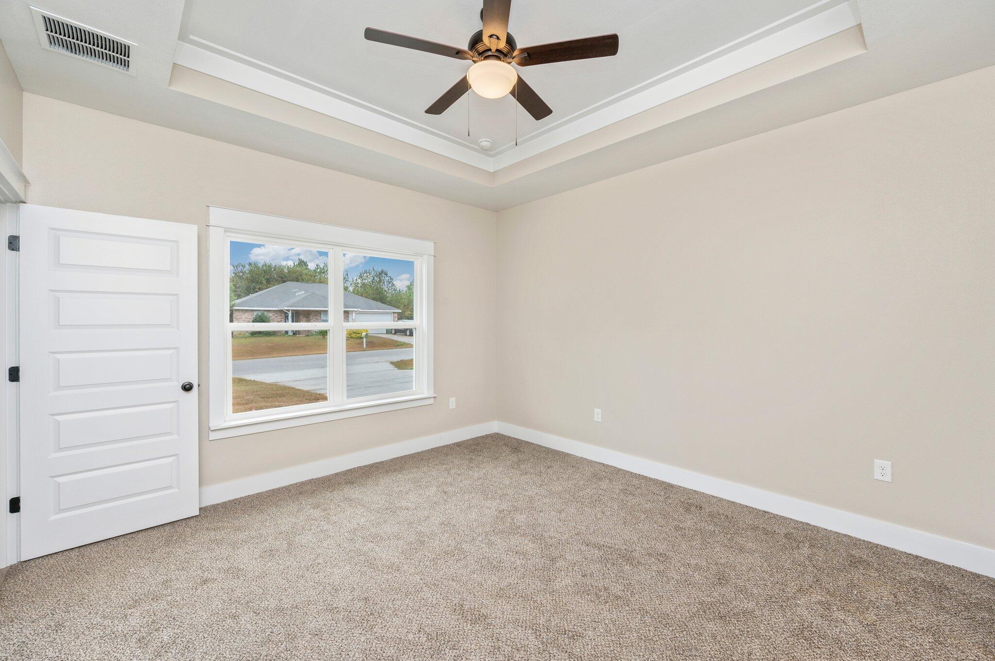 HUNTERS CREEK - Residential