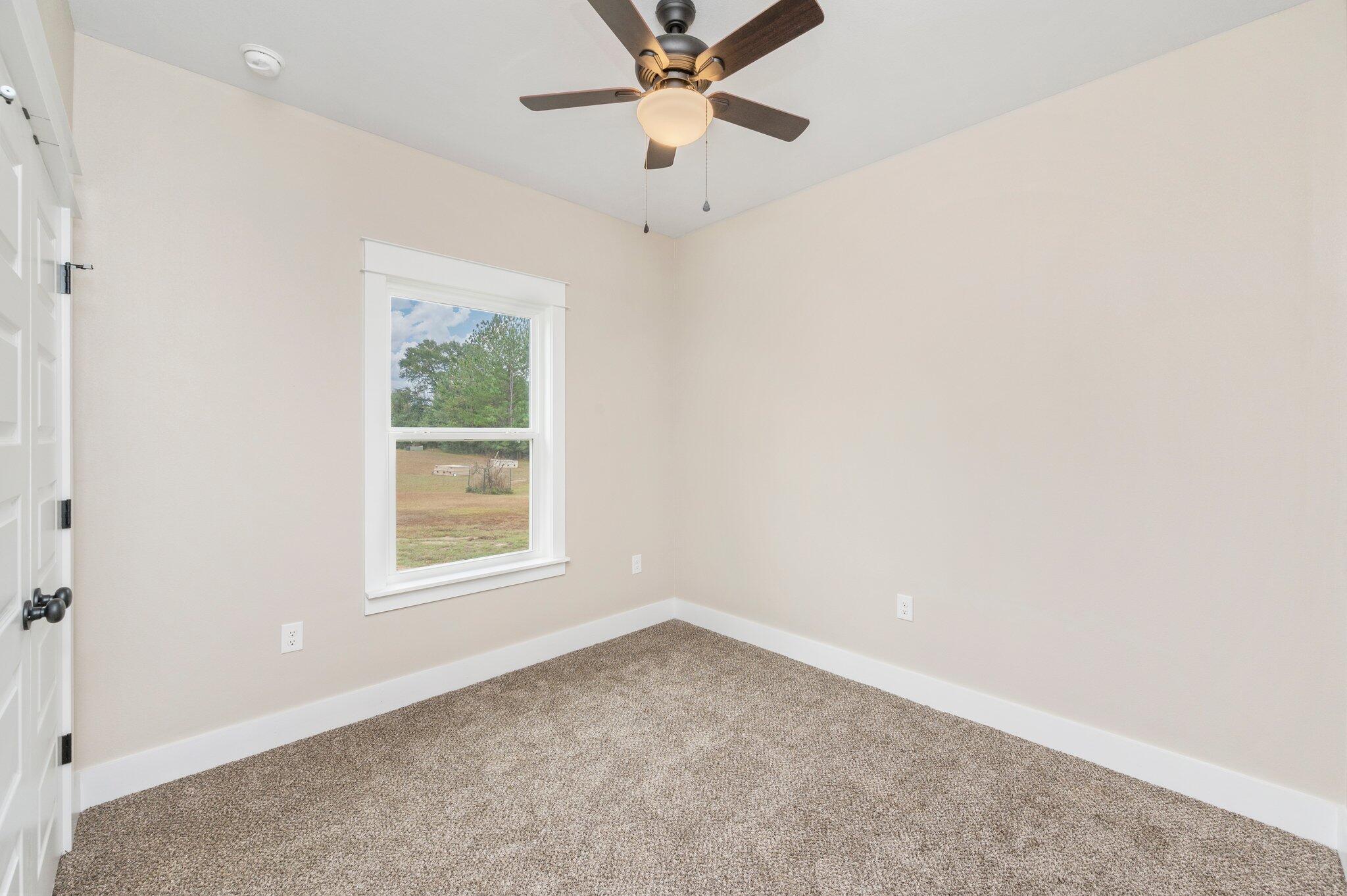 HUNTERS CREEK - Residential