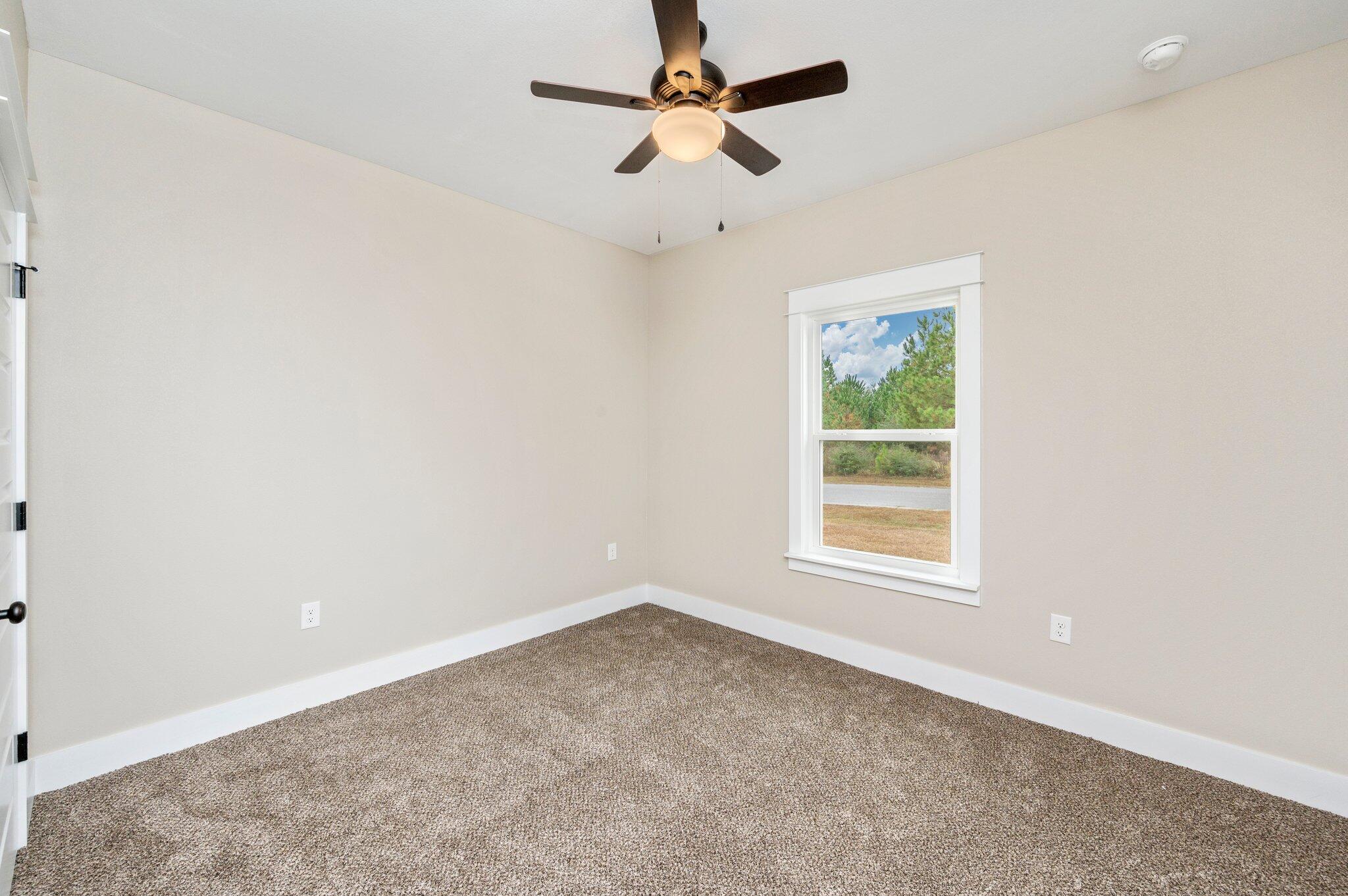 HUNTERS CREEK - Residential