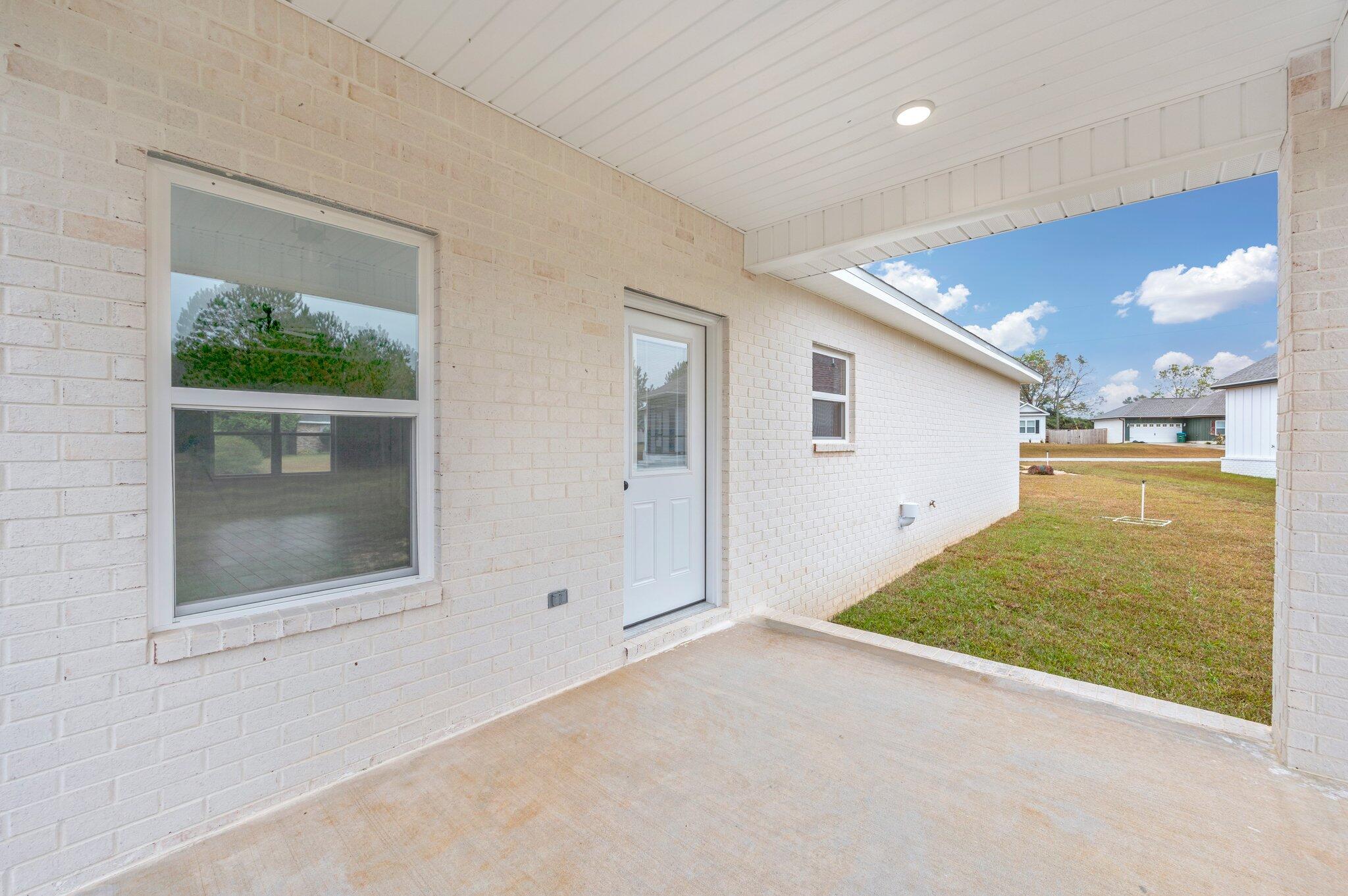 HUNTERS CREEK - Residential