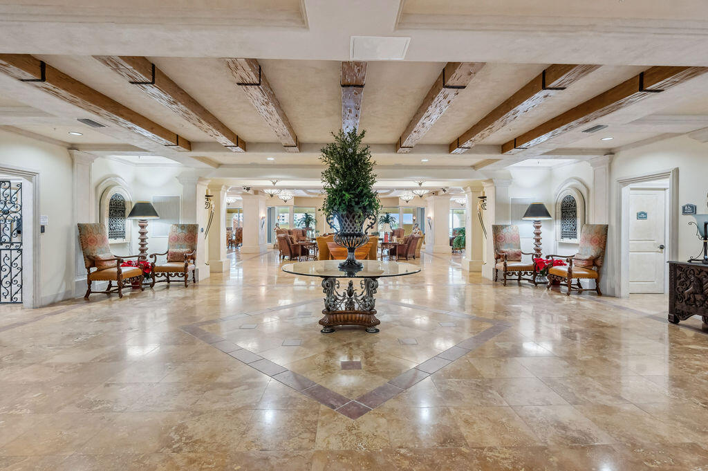 MARBELLA - Residential