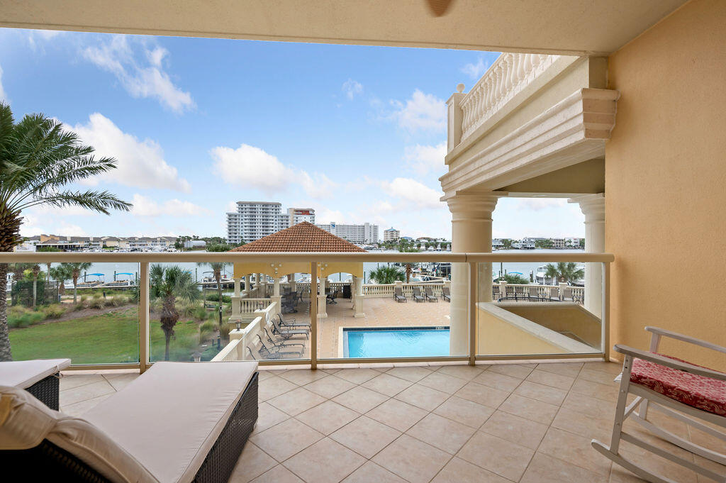 MARBELLA - Residential