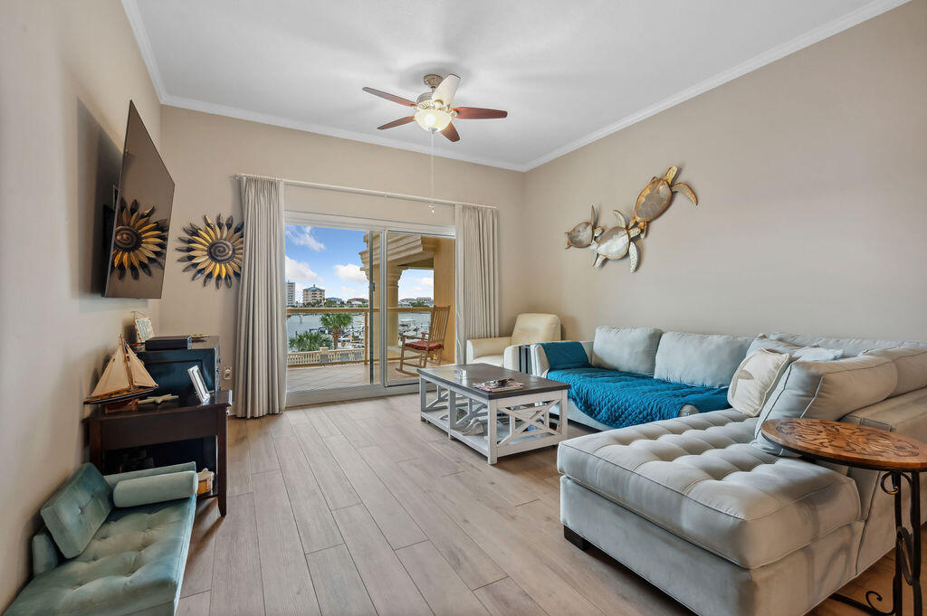 MARBELLA - Residential