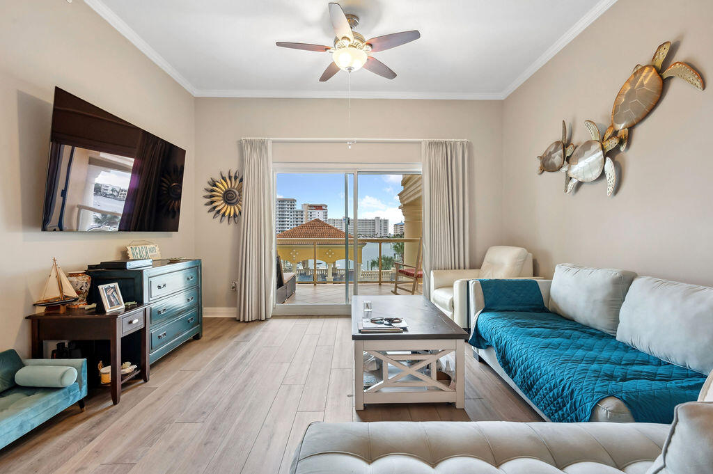 MARBELLA - Residential