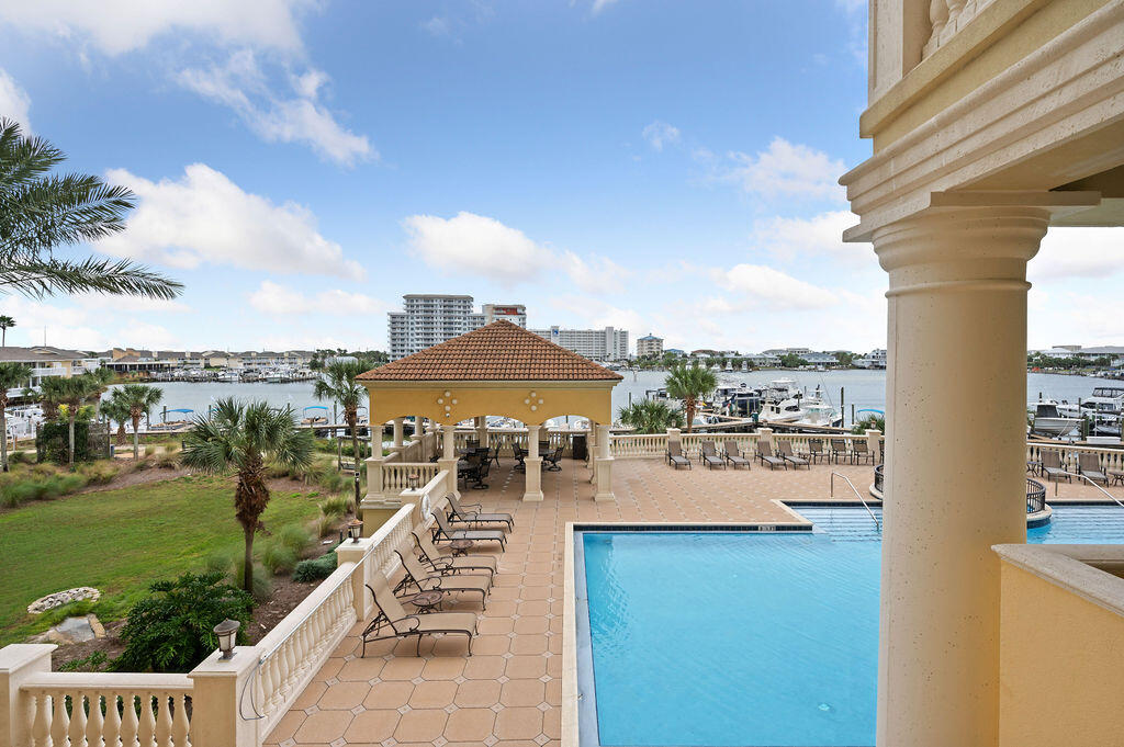 MARBELLA - Residential