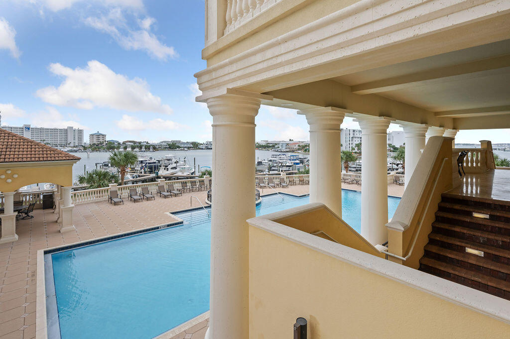 MARBELLA - Residential