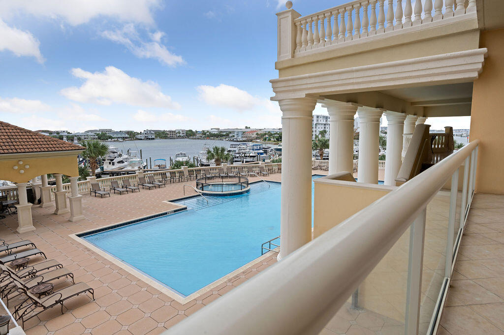 MARBELLA - Residential