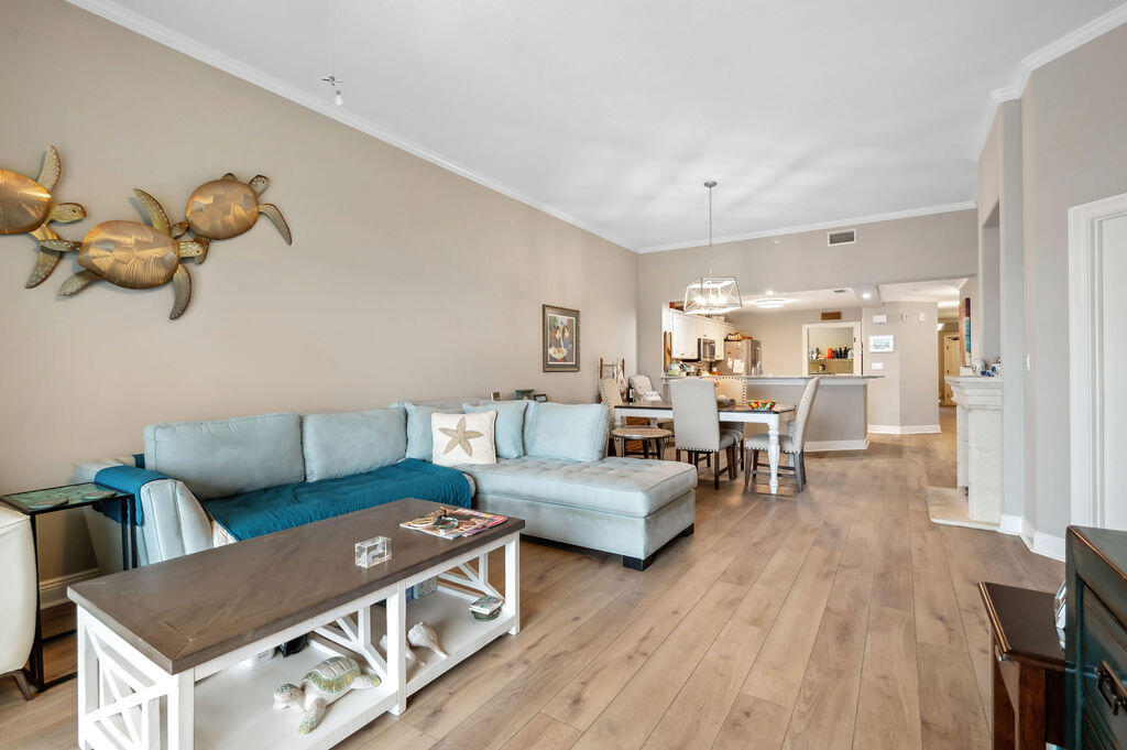 MARBELLA - Residential
