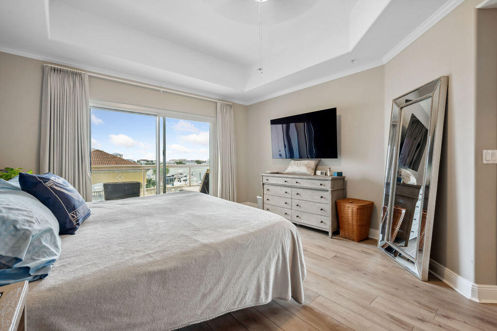 MARBELLA - Residential
