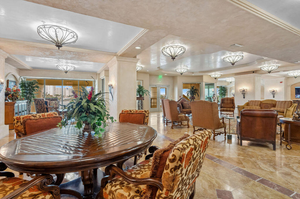 MARBELLA - Residential