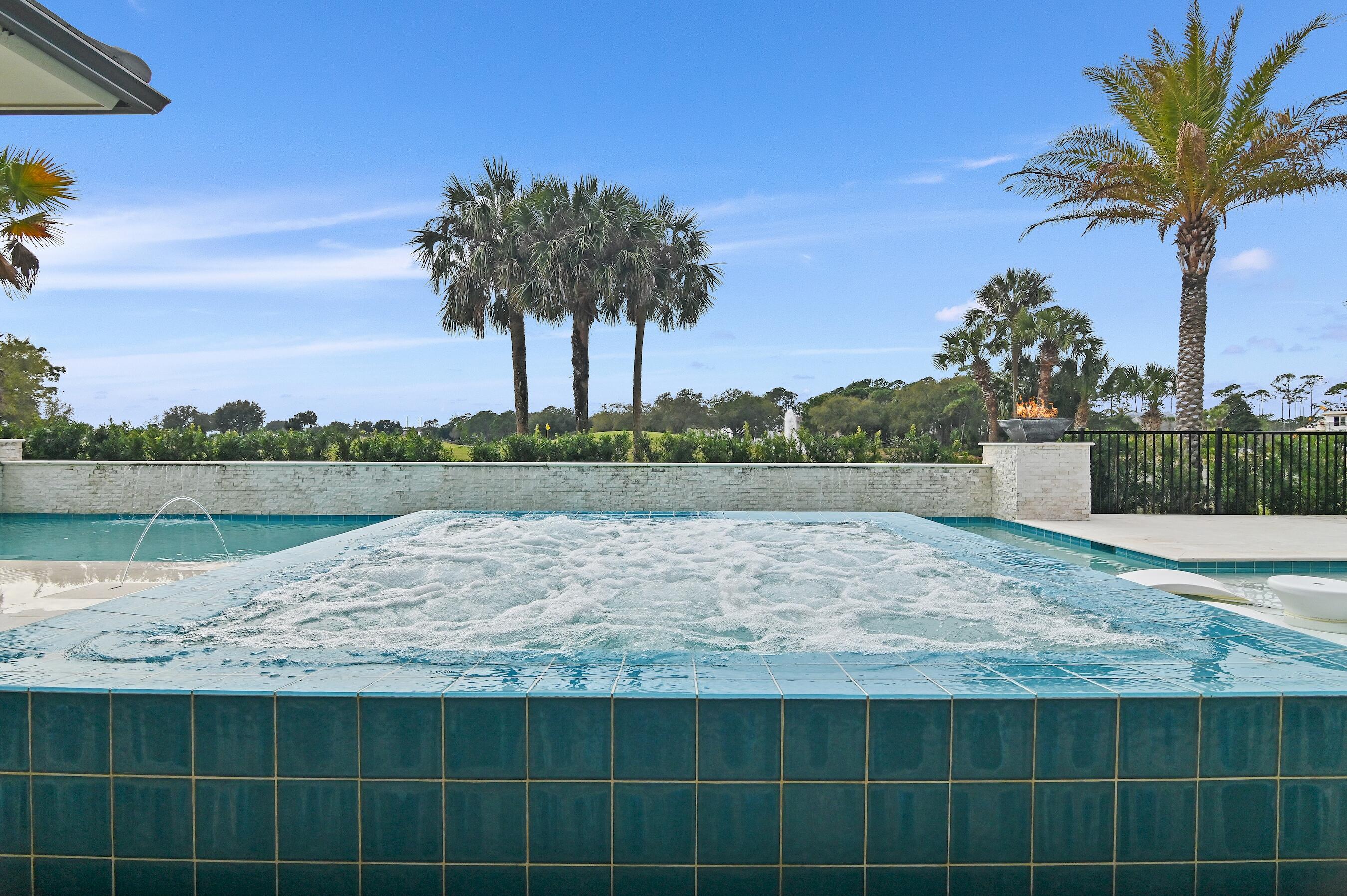 Regatta Bay - Residential