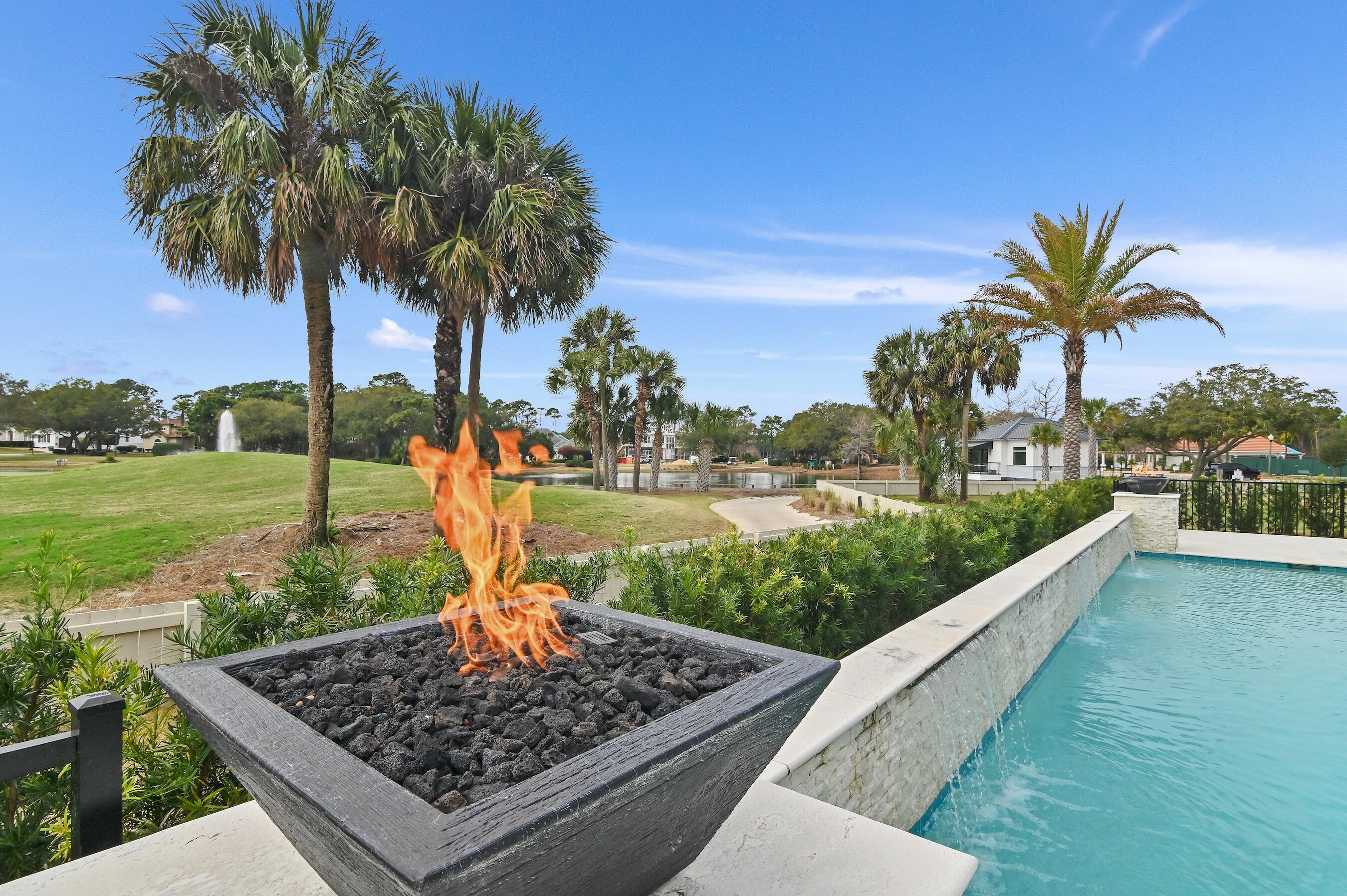 Regatta Bay - Residential