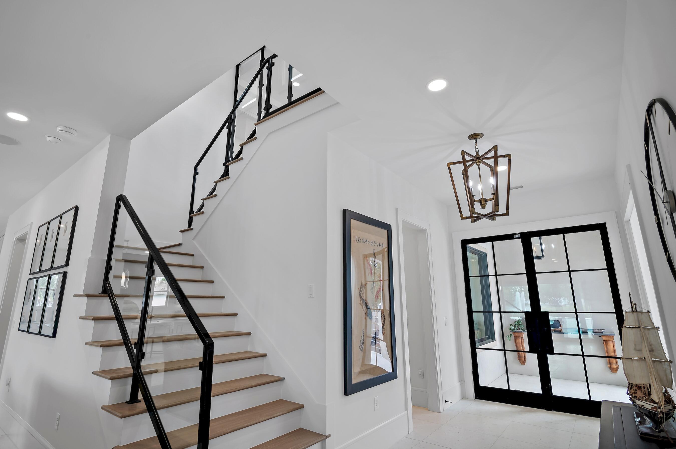 Regatta Bay - Residential