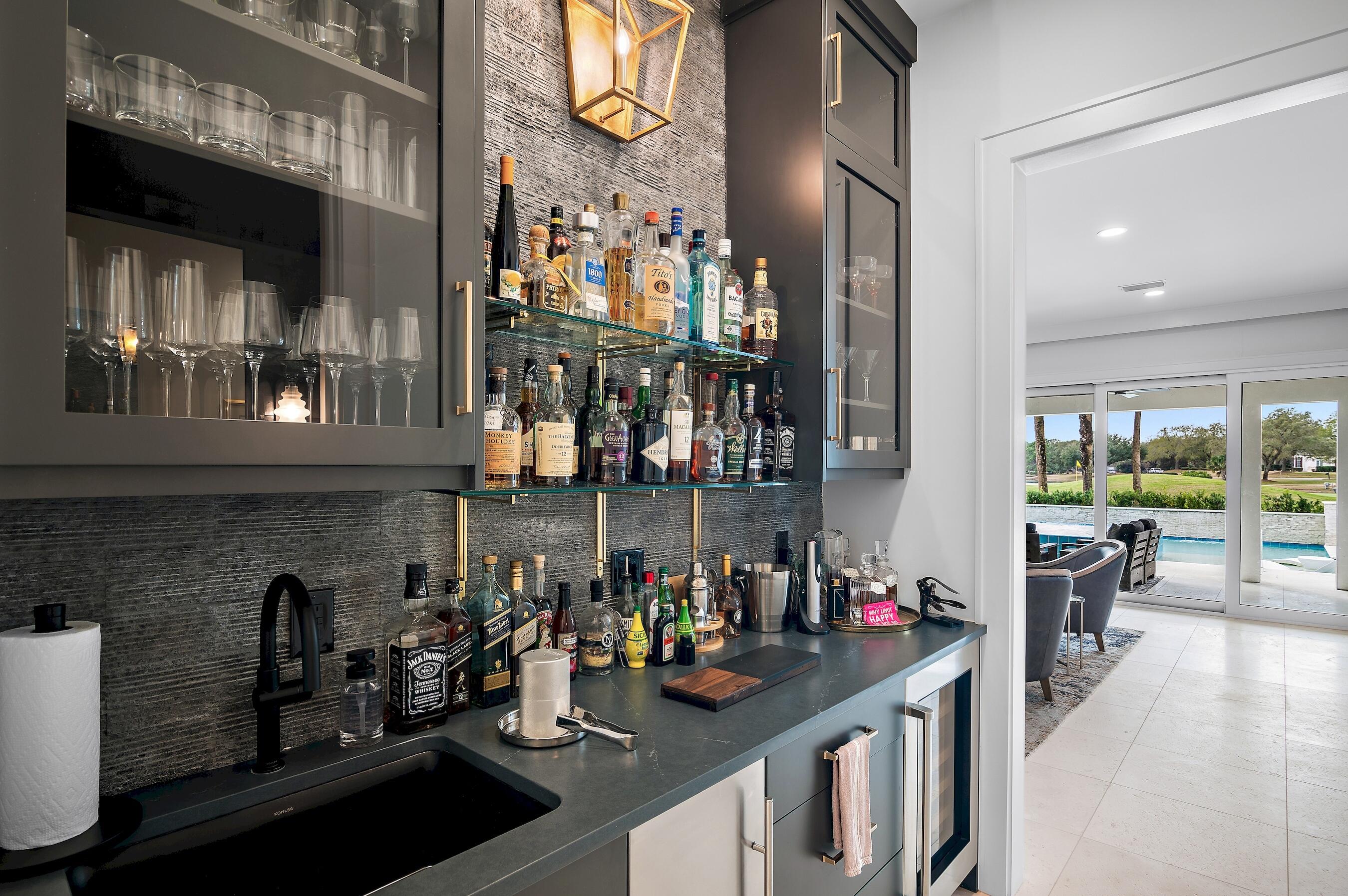 Regatta Bay - Residential