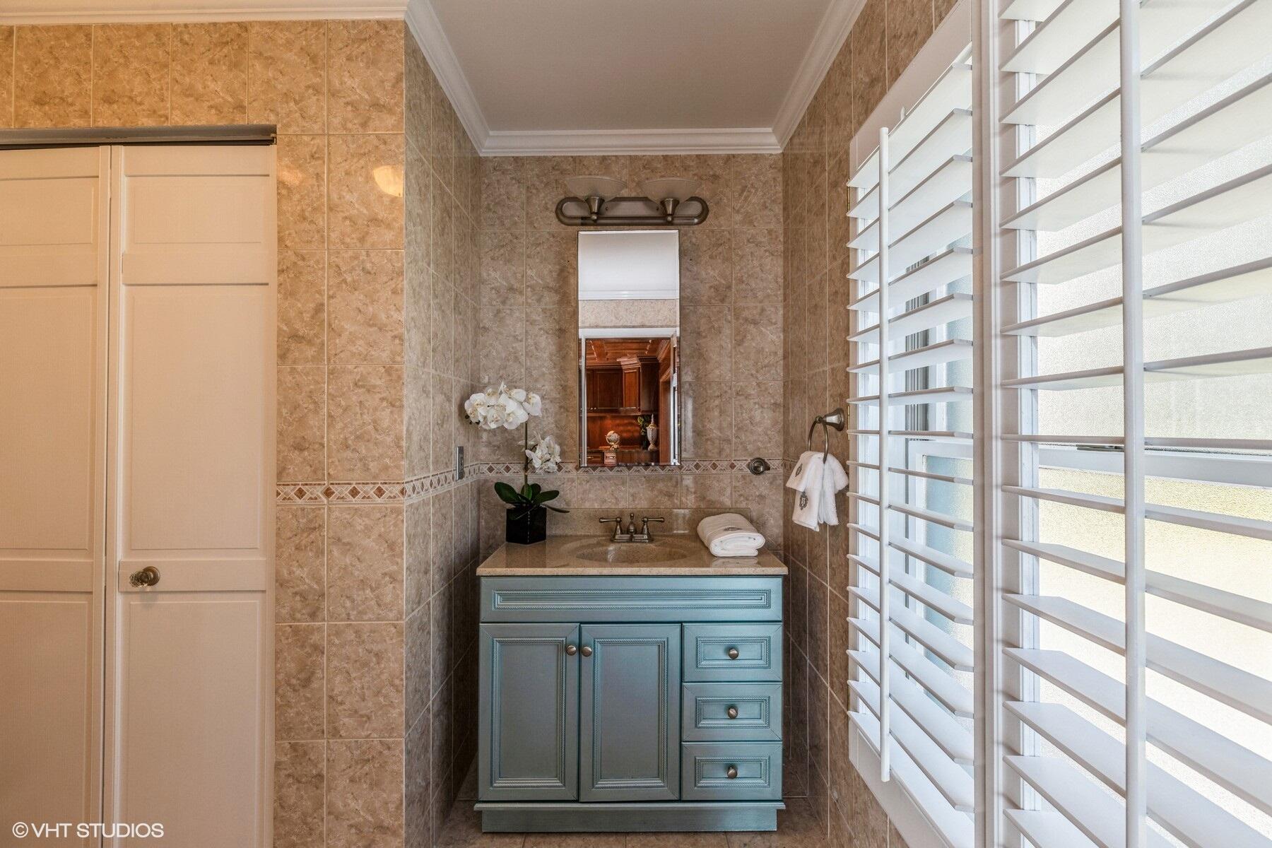 Choctaw Beach - Residential