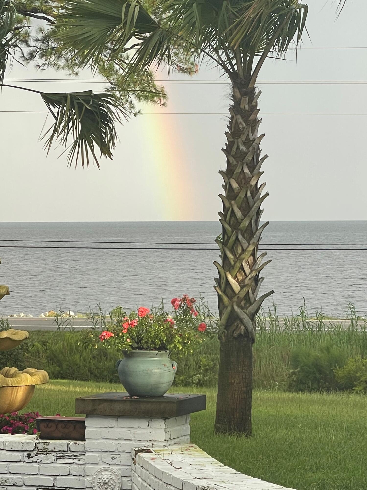 Choctaw Beach - Residential
