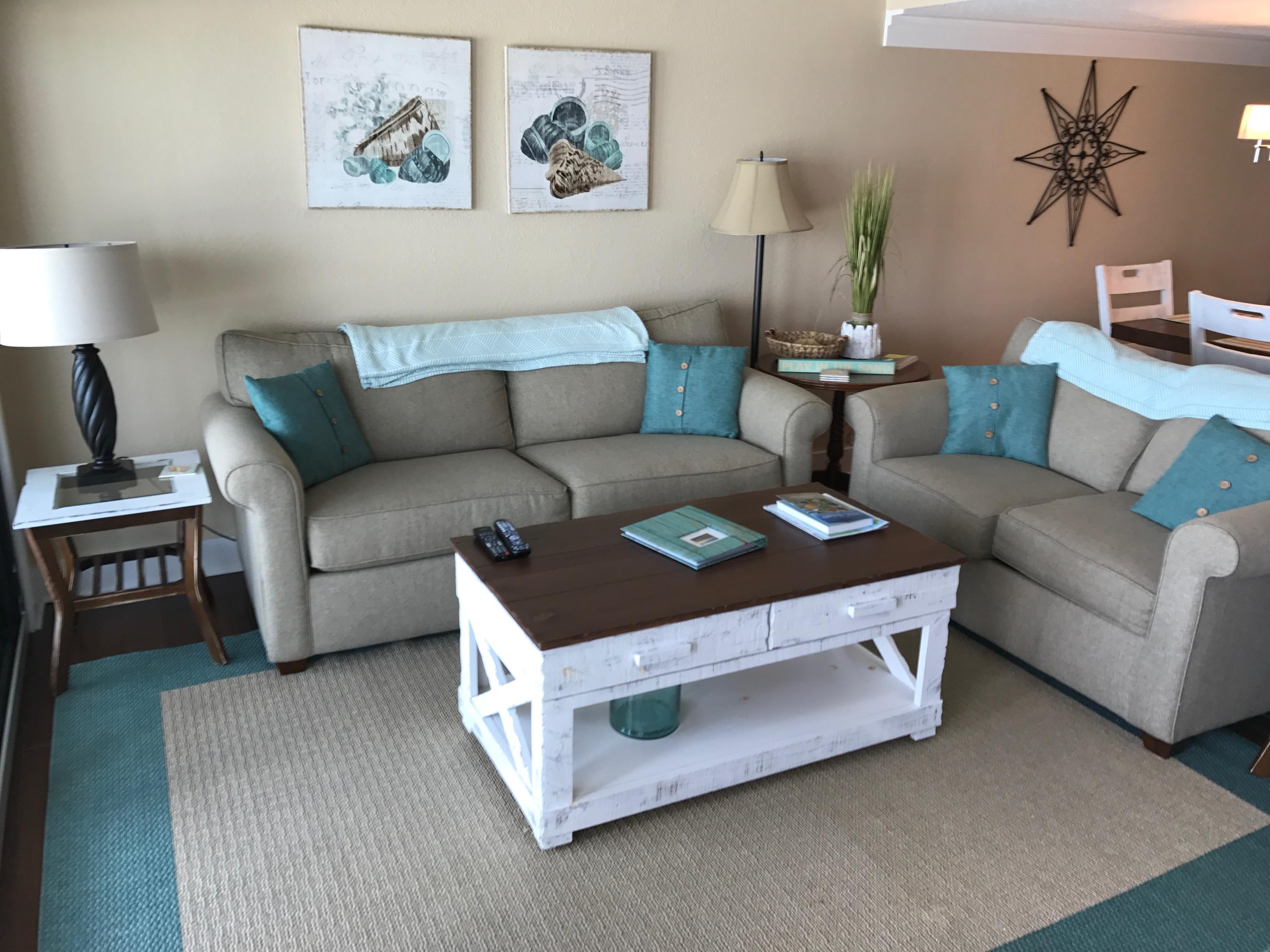 SUMMER HAVEN SOUTH T/H - Residential