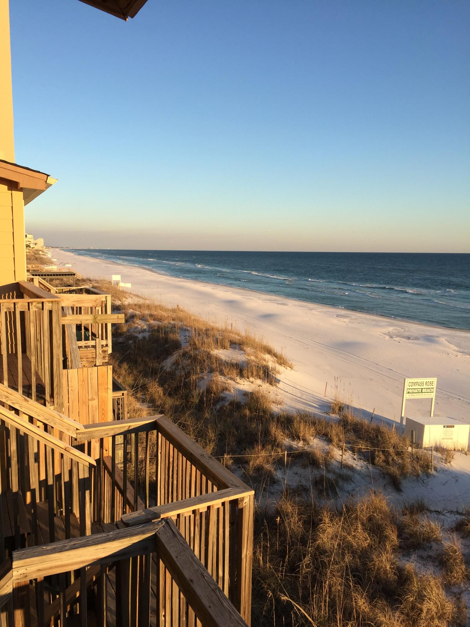 SUMMER HAVEN SOUTH T/H - Residential