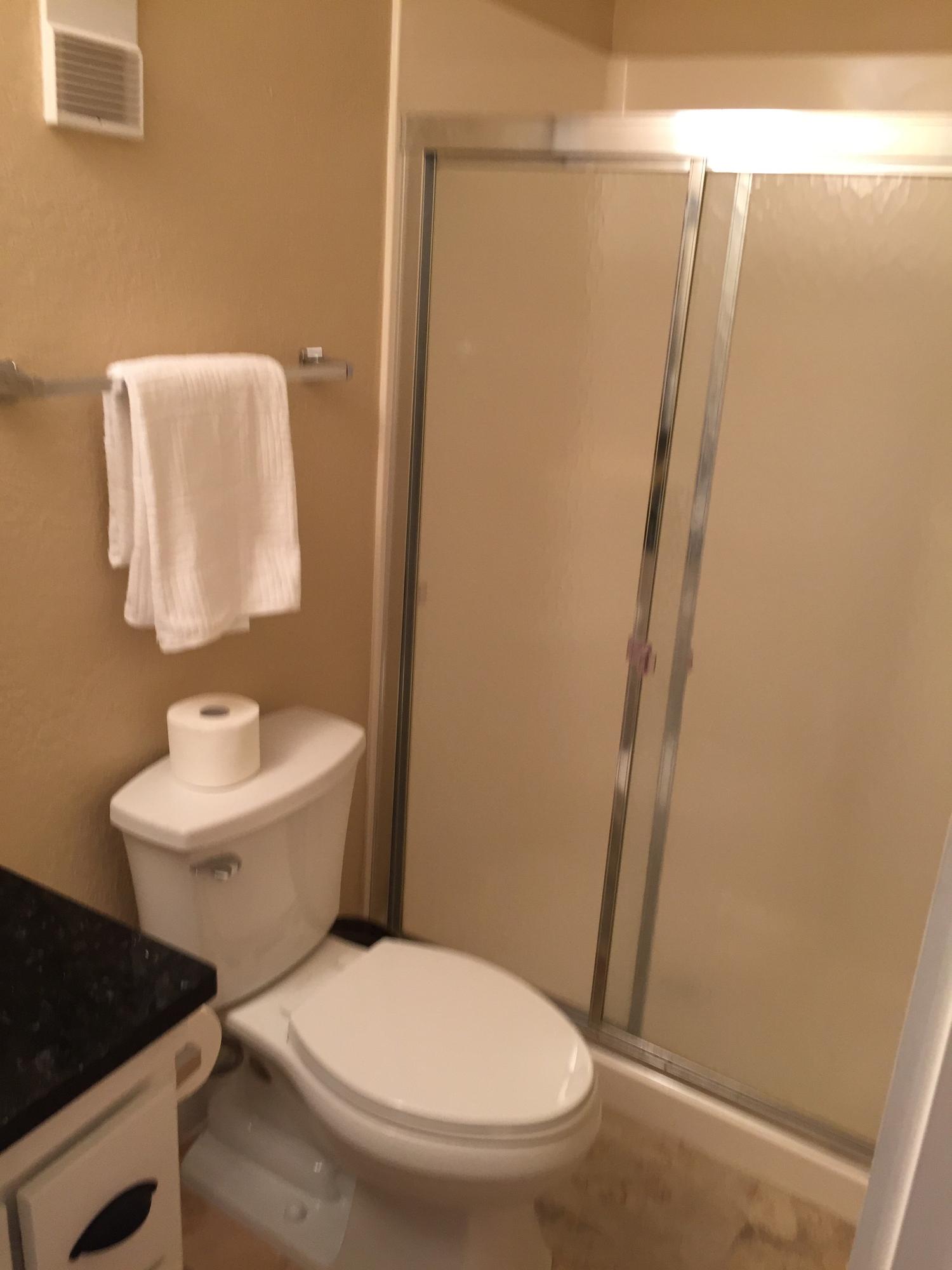 SUMMER HAVEN SOUTH T/H - Residential