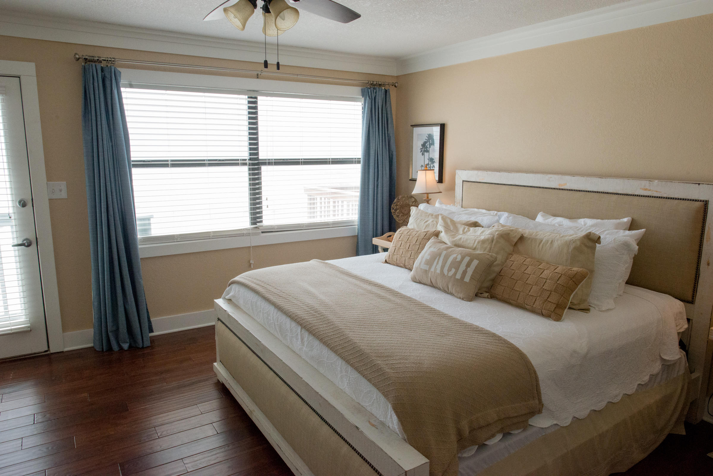 SUMMER HAVEN SOUTH T/H - Residential