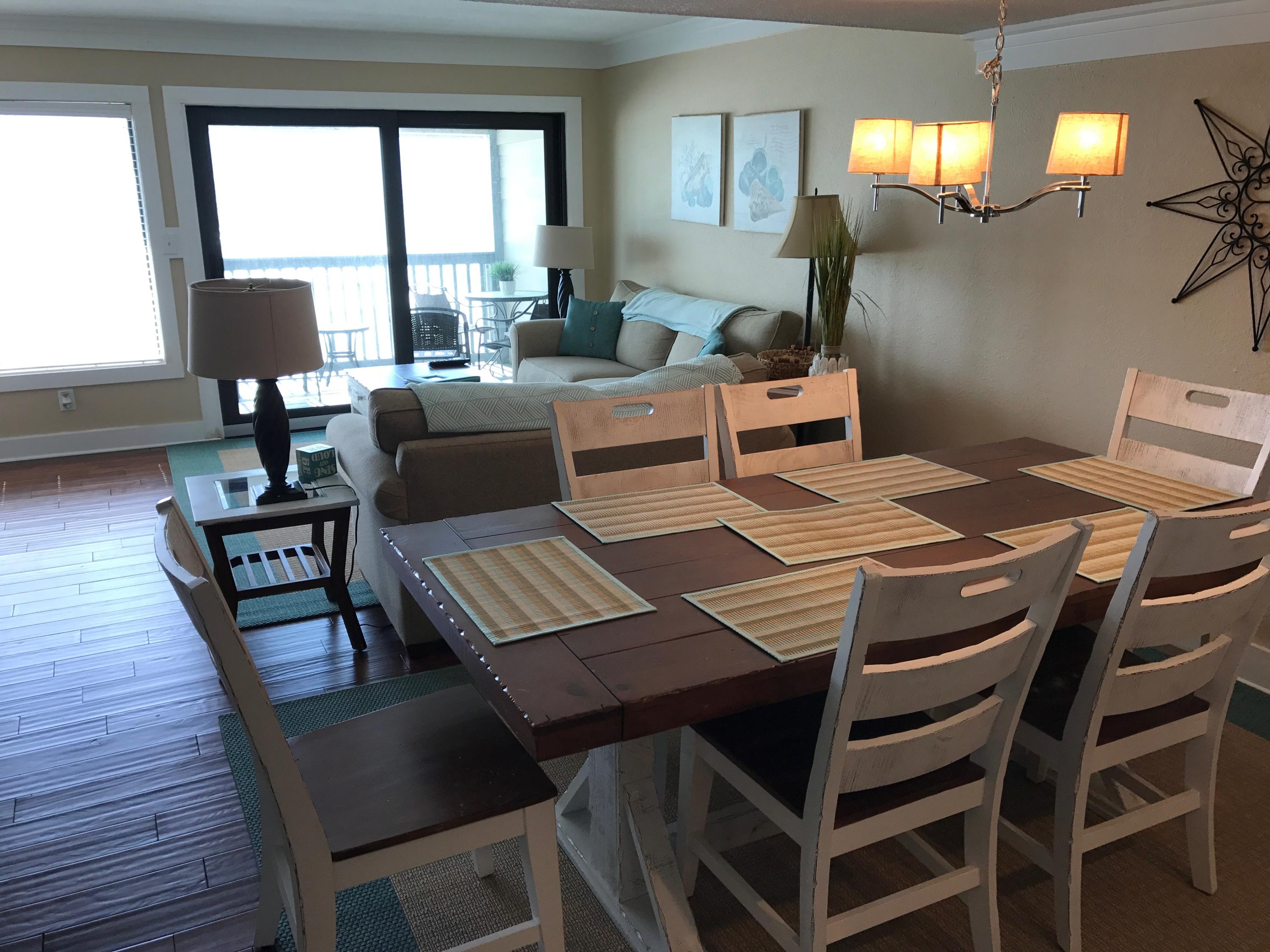 SUMMER HAVEN SOUTH T/H - Residential