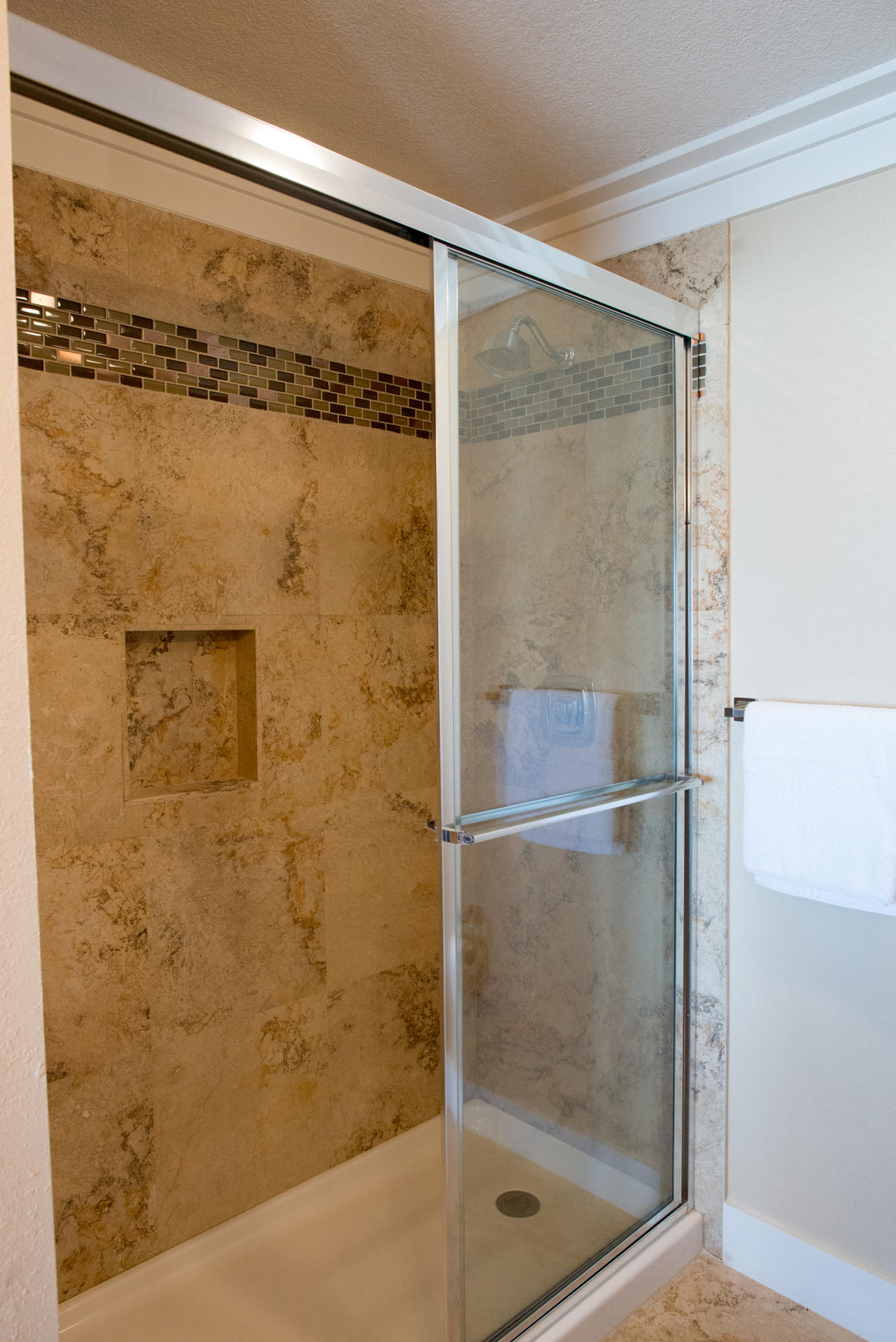 SUMMER HAVEN SOUTH T/H - Residential